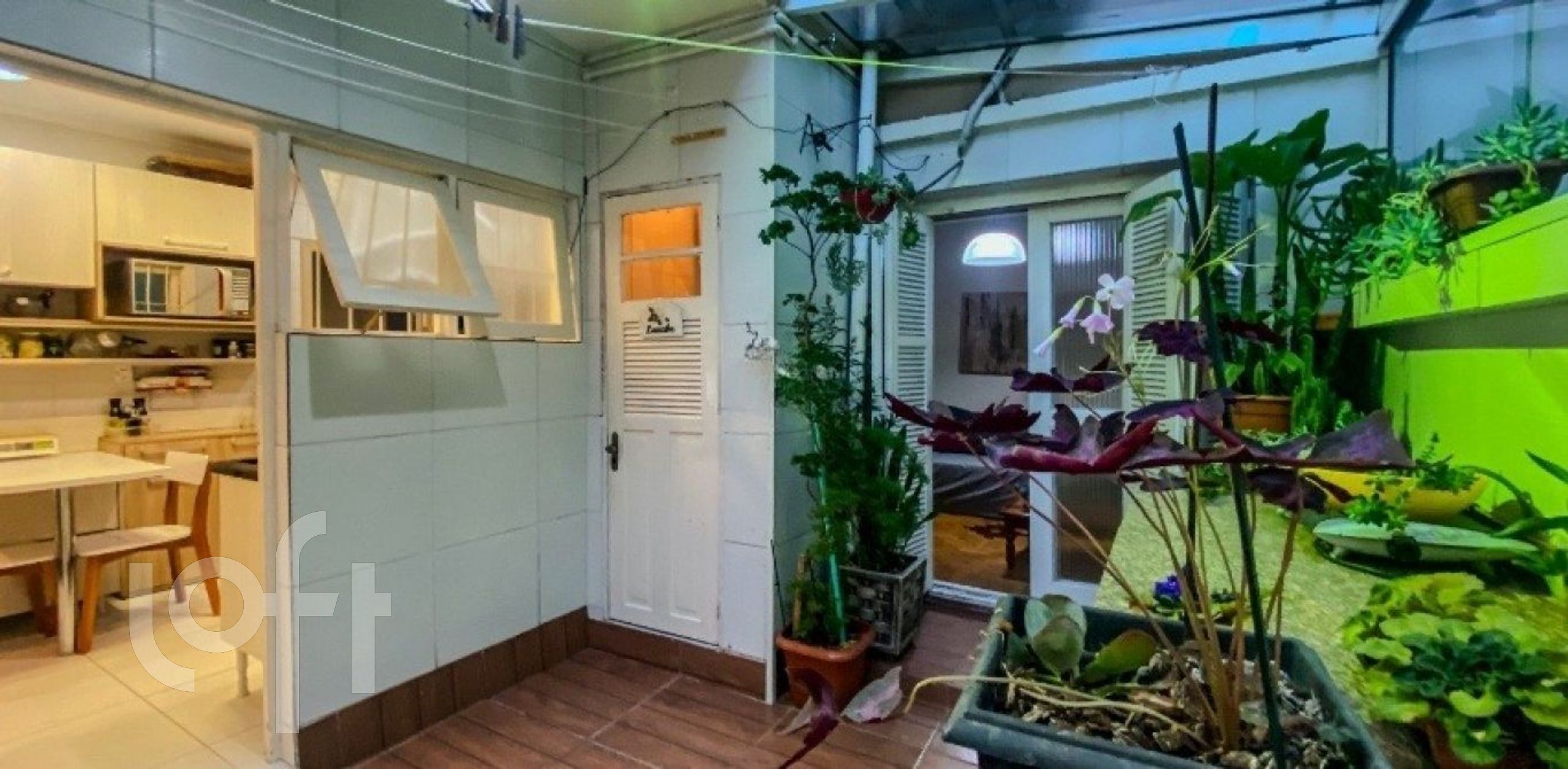 Imagem da propriedade 24