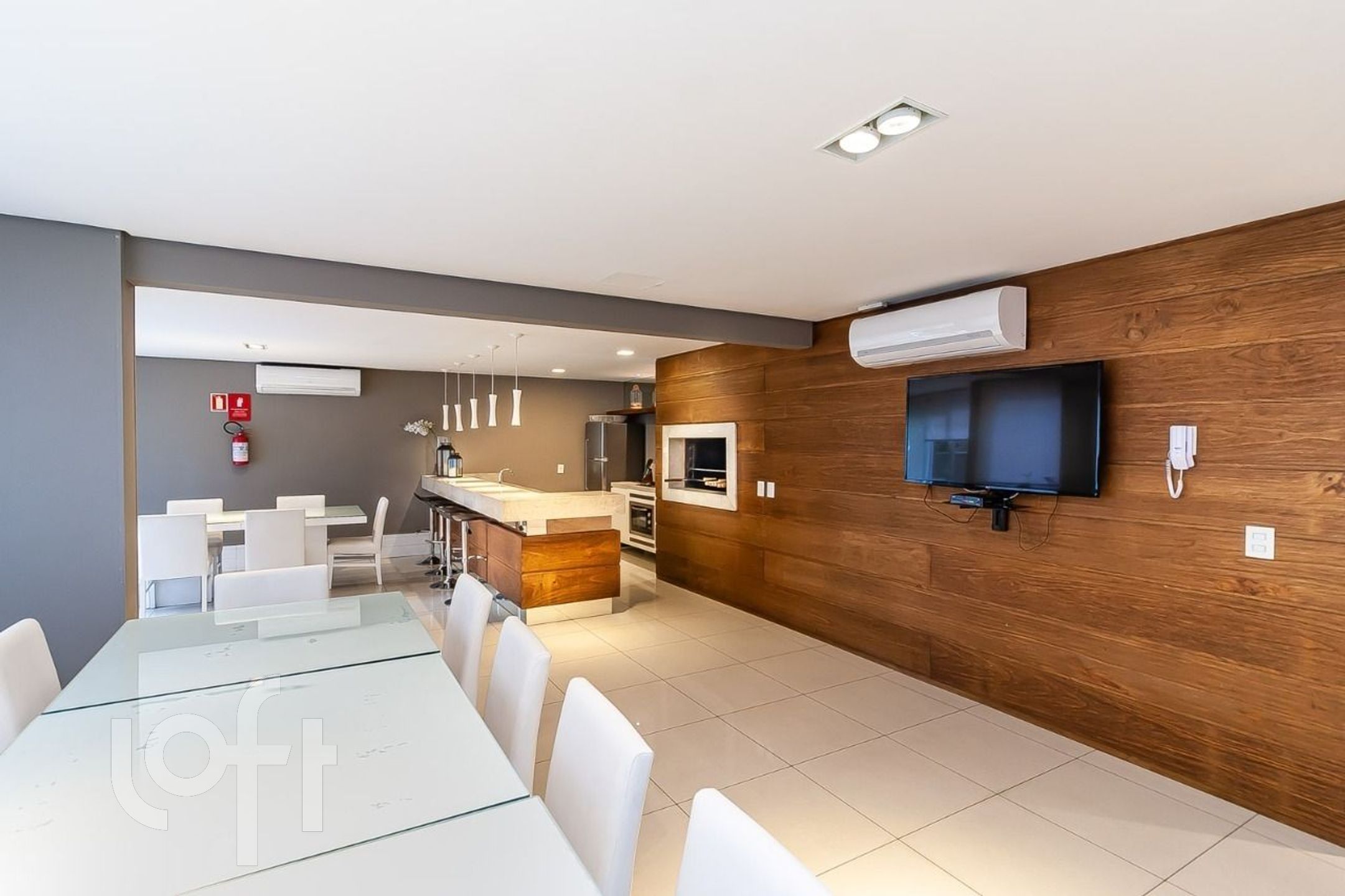 Imagem da propriedade 10