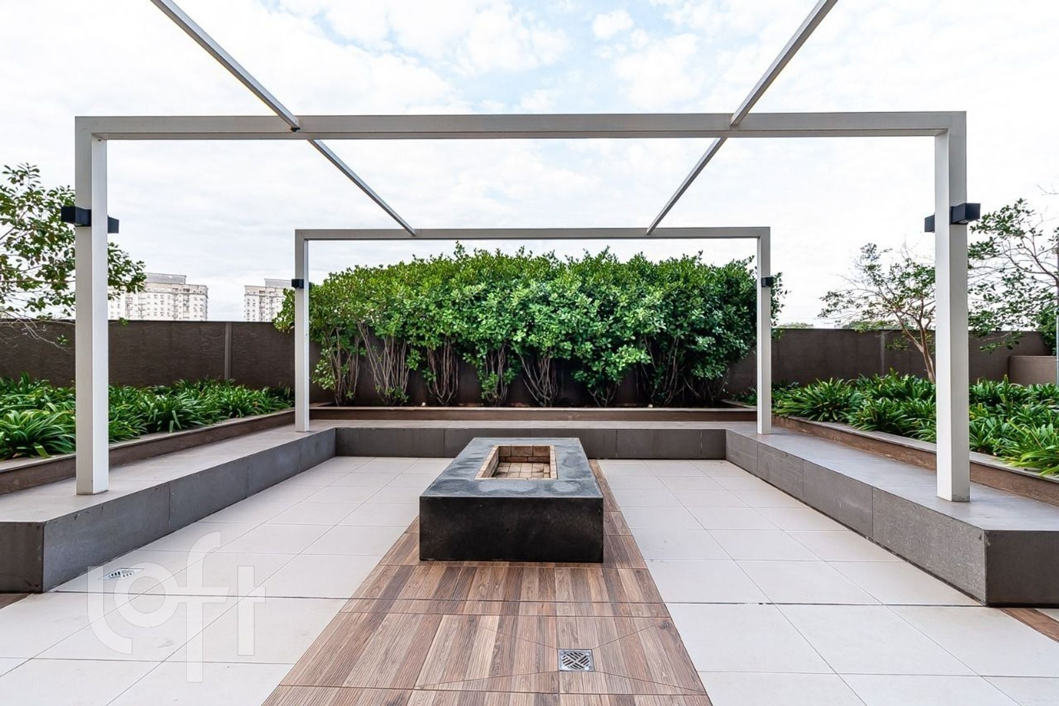 Imagem da propriedade 5