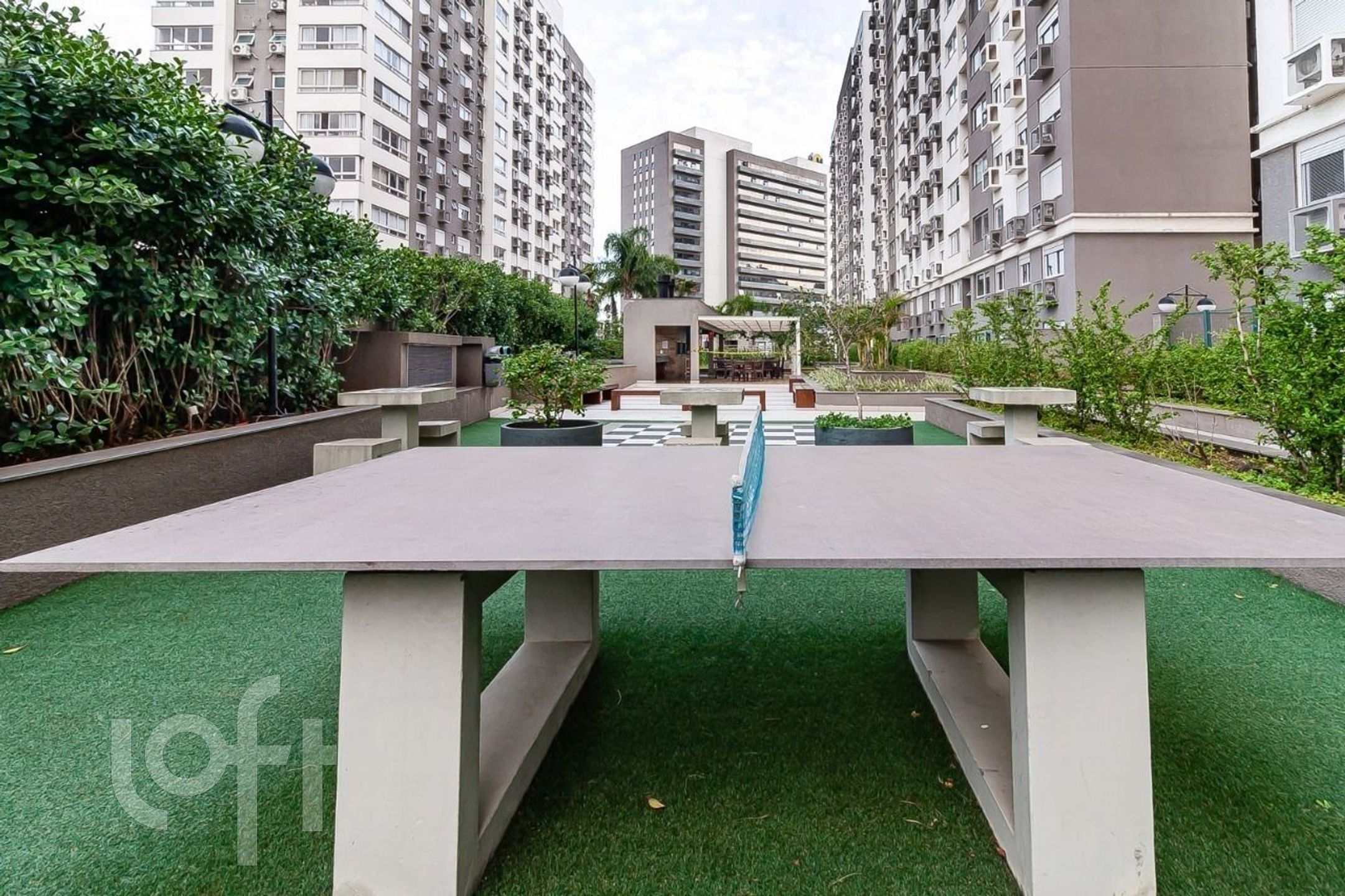 Imagem da propriedade 7