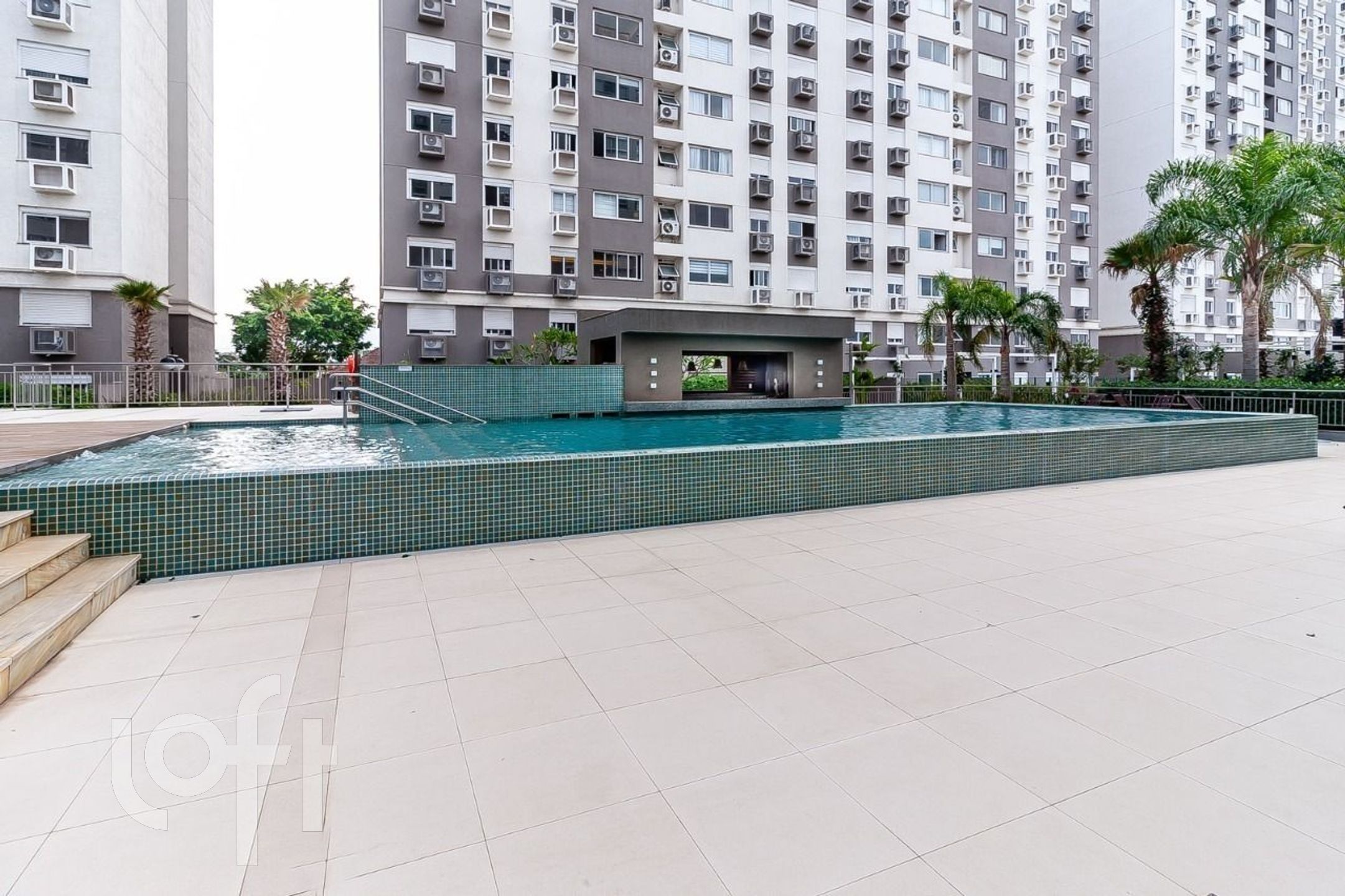 Imagem da propriedade 3