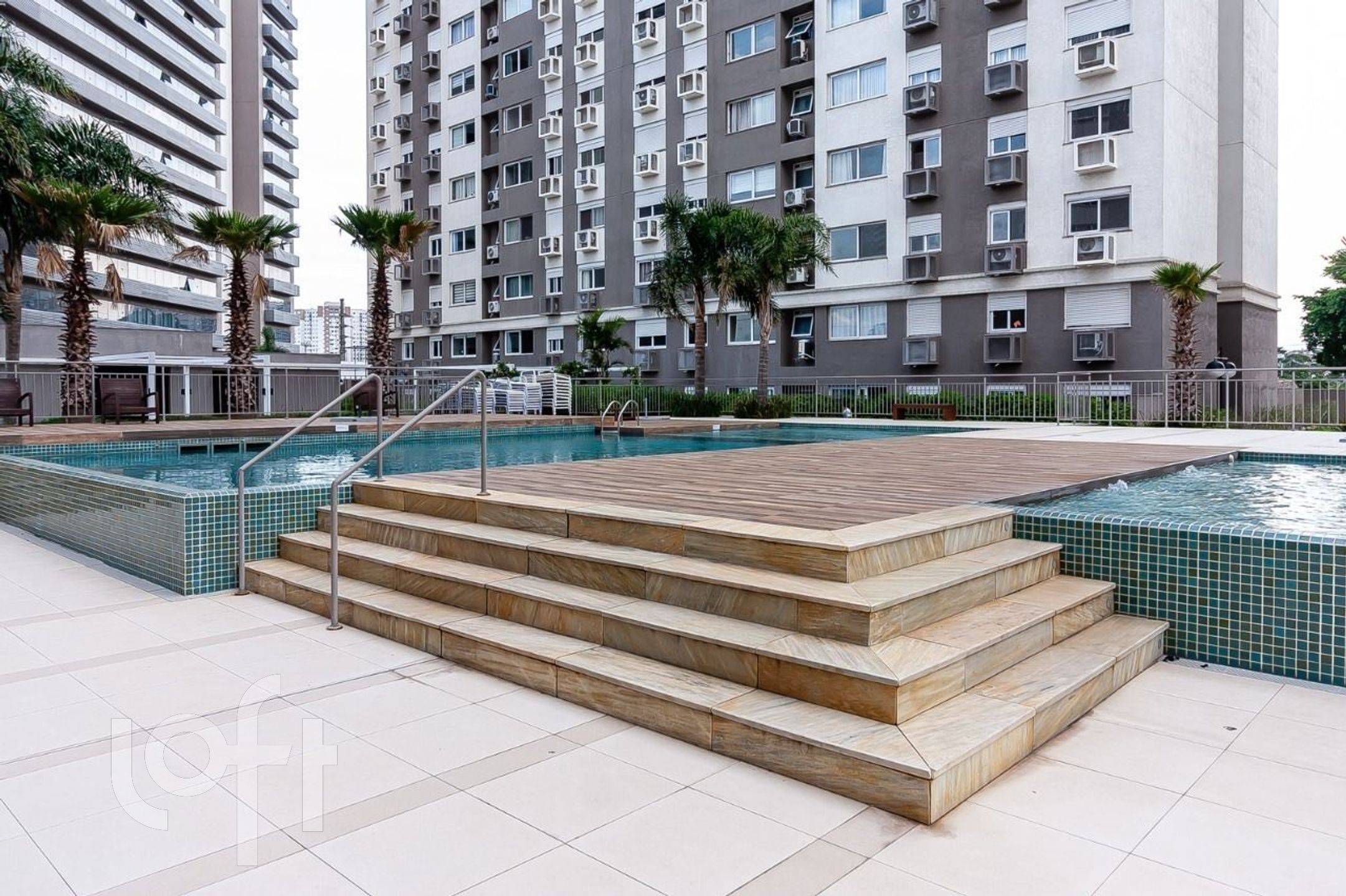 Imagem da propriedade 2