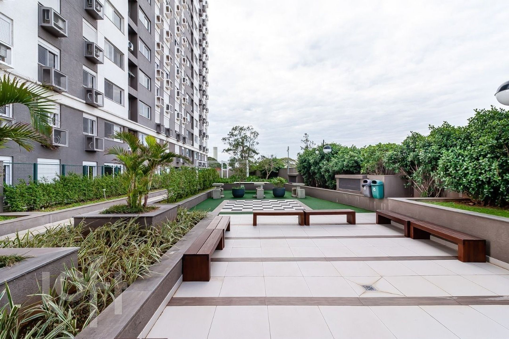 Imagem da propriedade 4