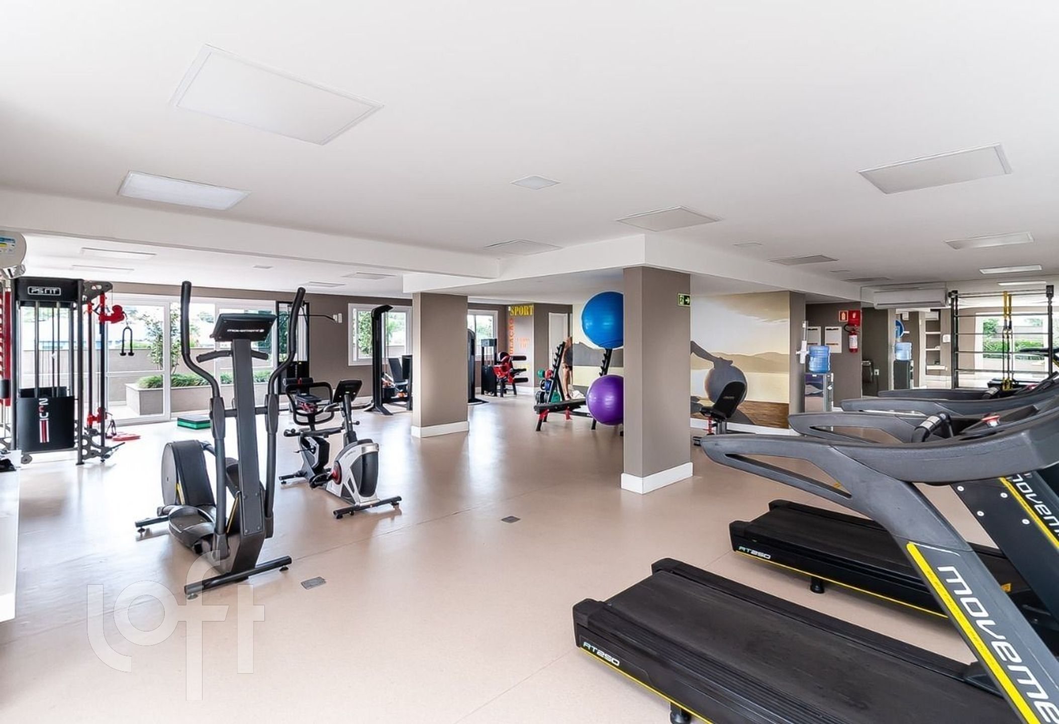 Imagem da propriedade 9