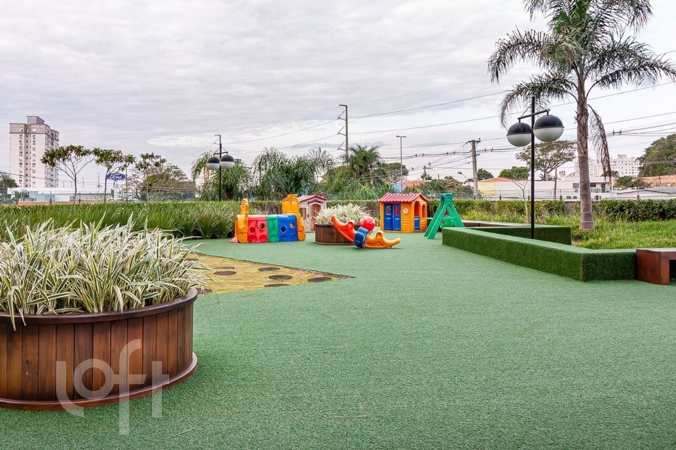 Imagem da propriedade 6