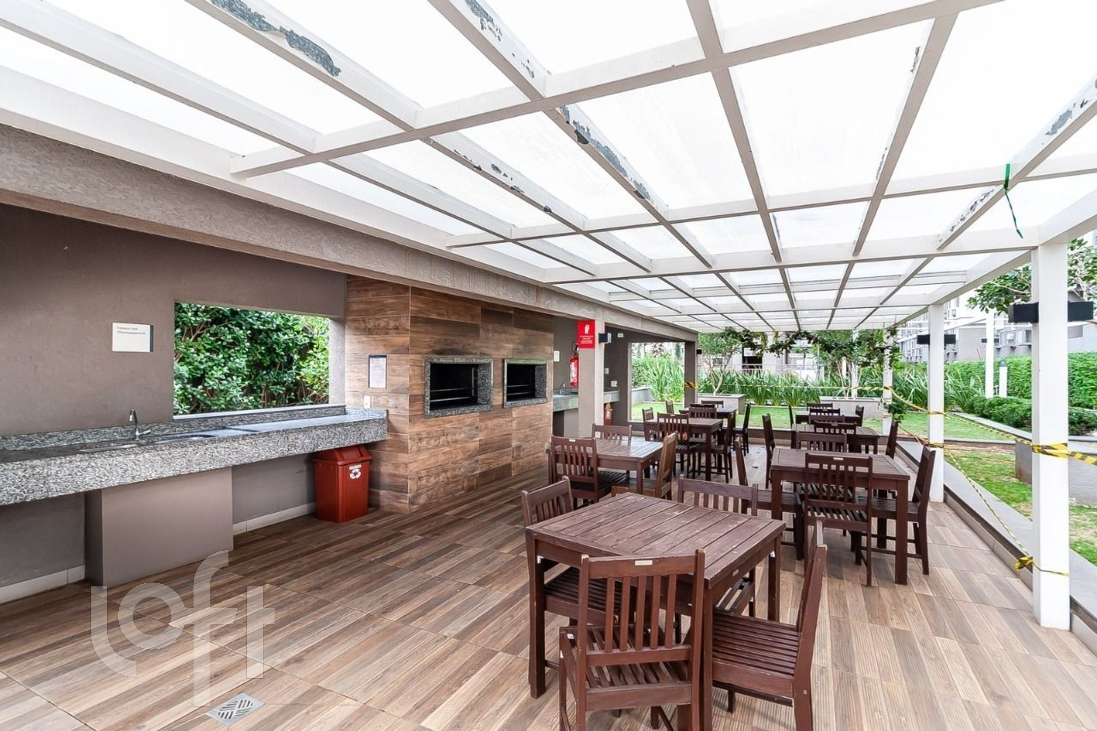 Imagem da propriedade 8