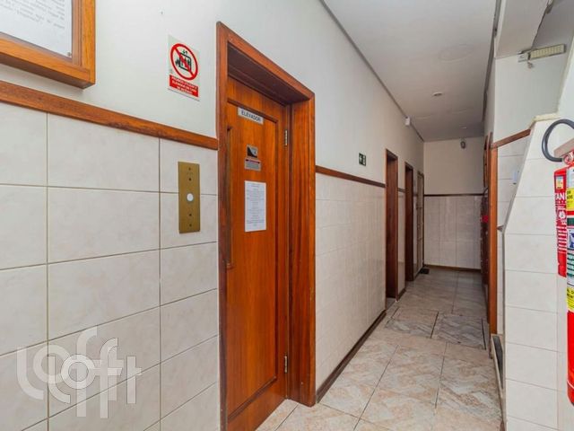 Apartamento com 86m², 2 dormitórios, 1 suíte, Santana em Porto Alegre