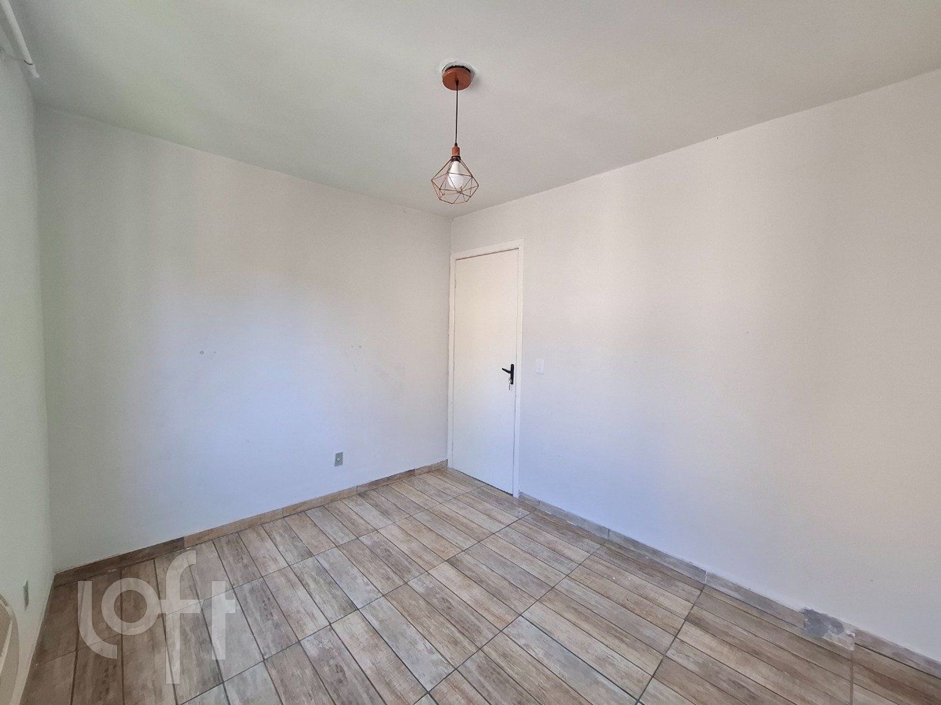 Imagem da propriedade 23