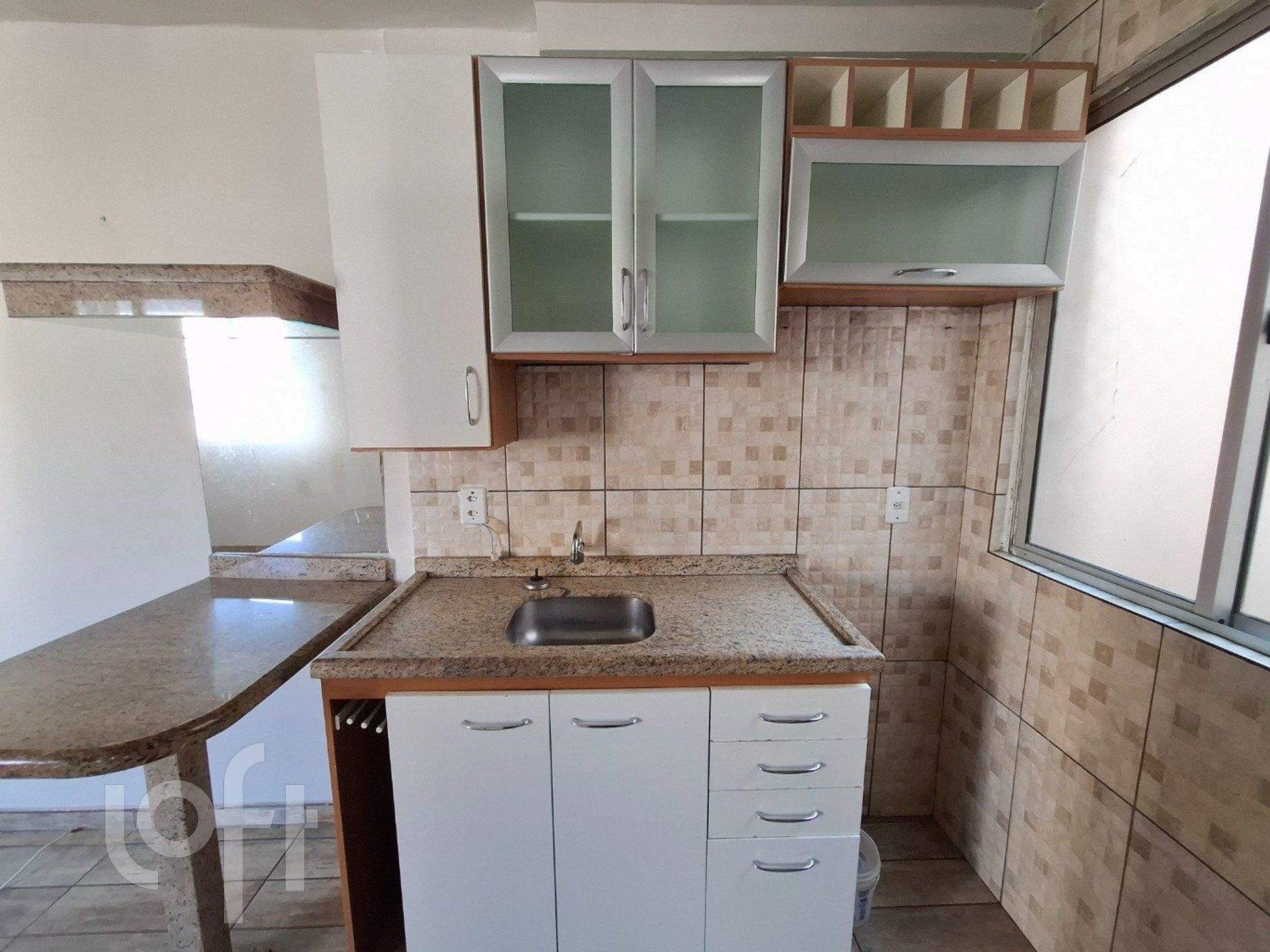 Imagem da propriedade 11