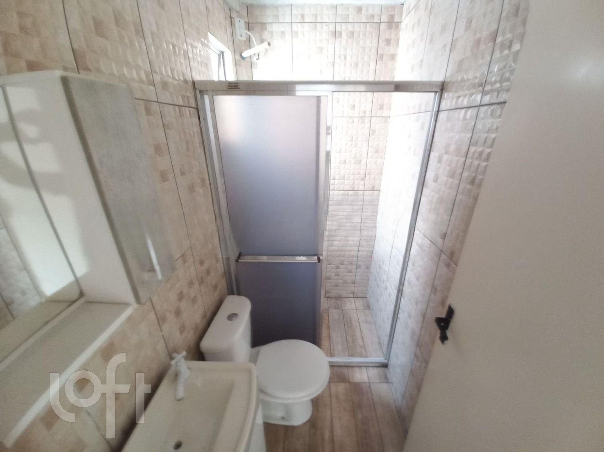 Imagem da propriedade 21