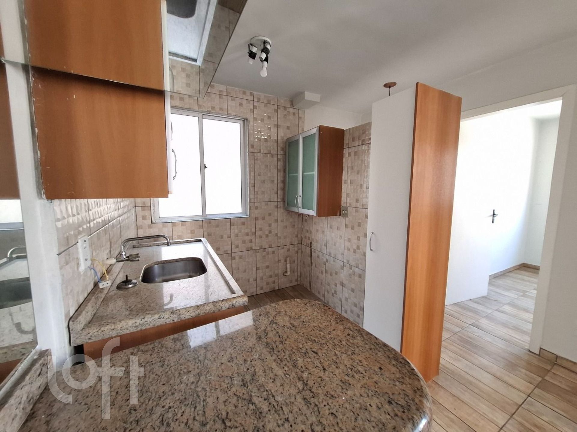 Imagem da propriedade 10