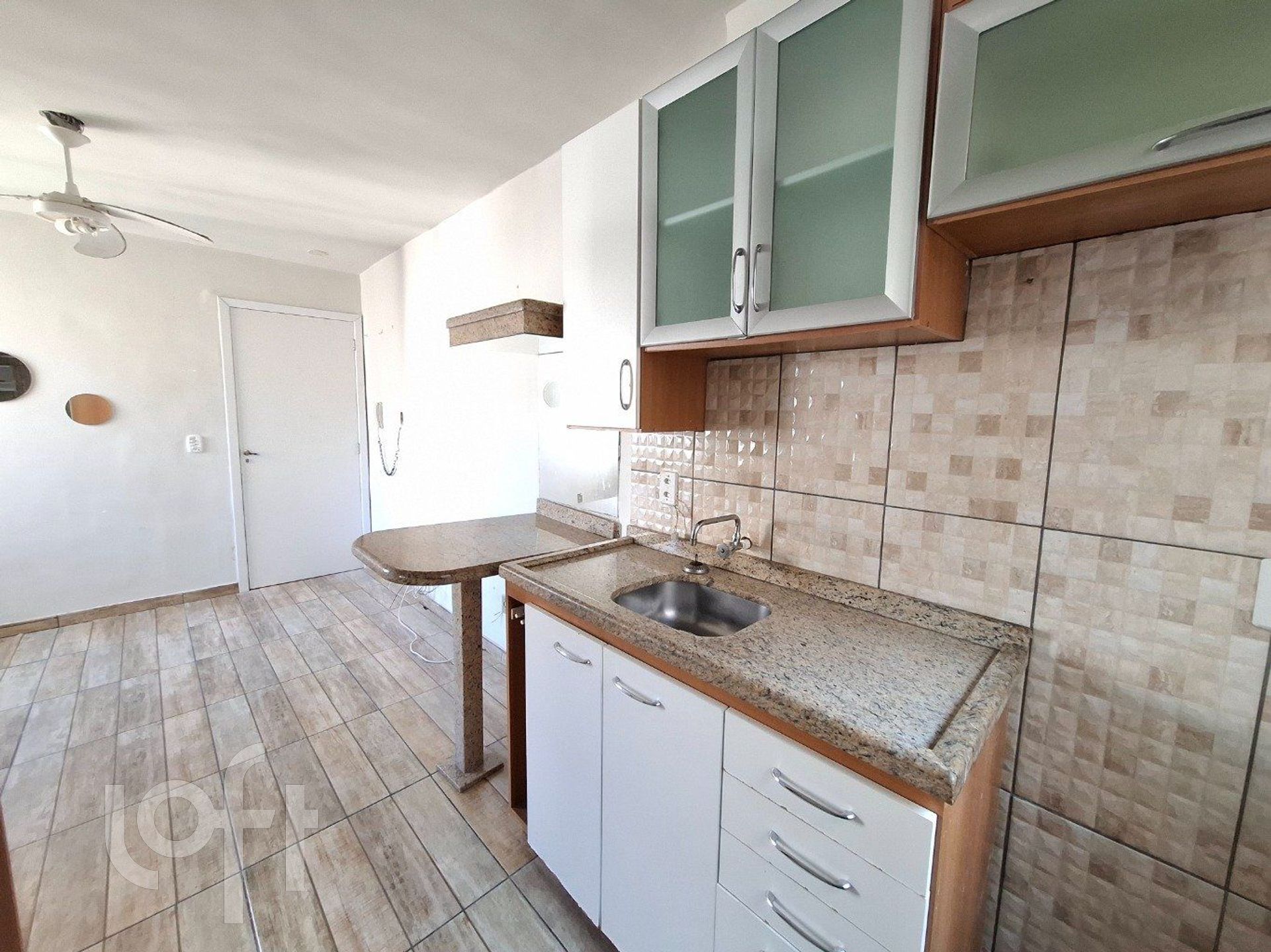 Imagem da propriedade 12