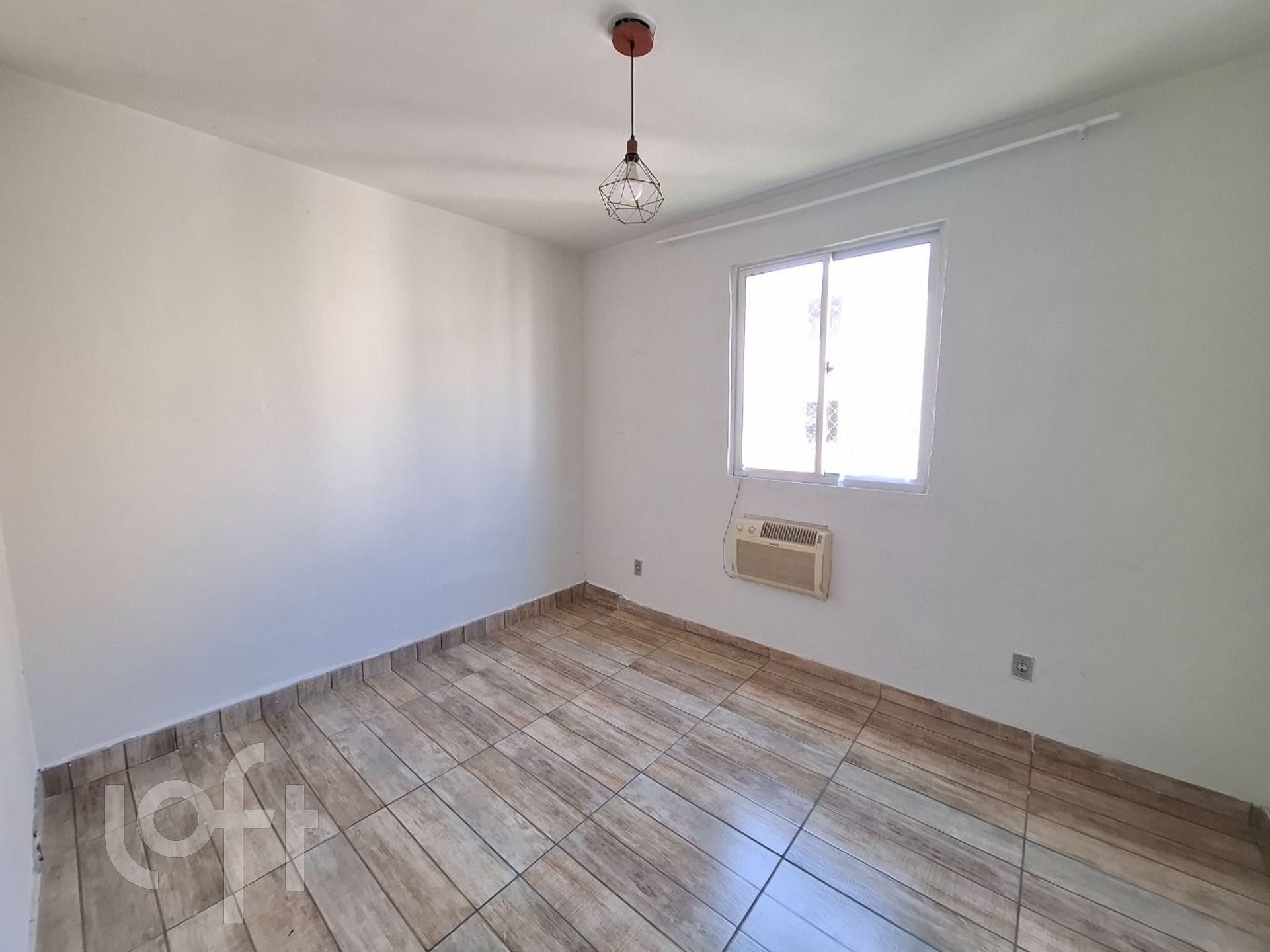 Imagem da propriedade 5