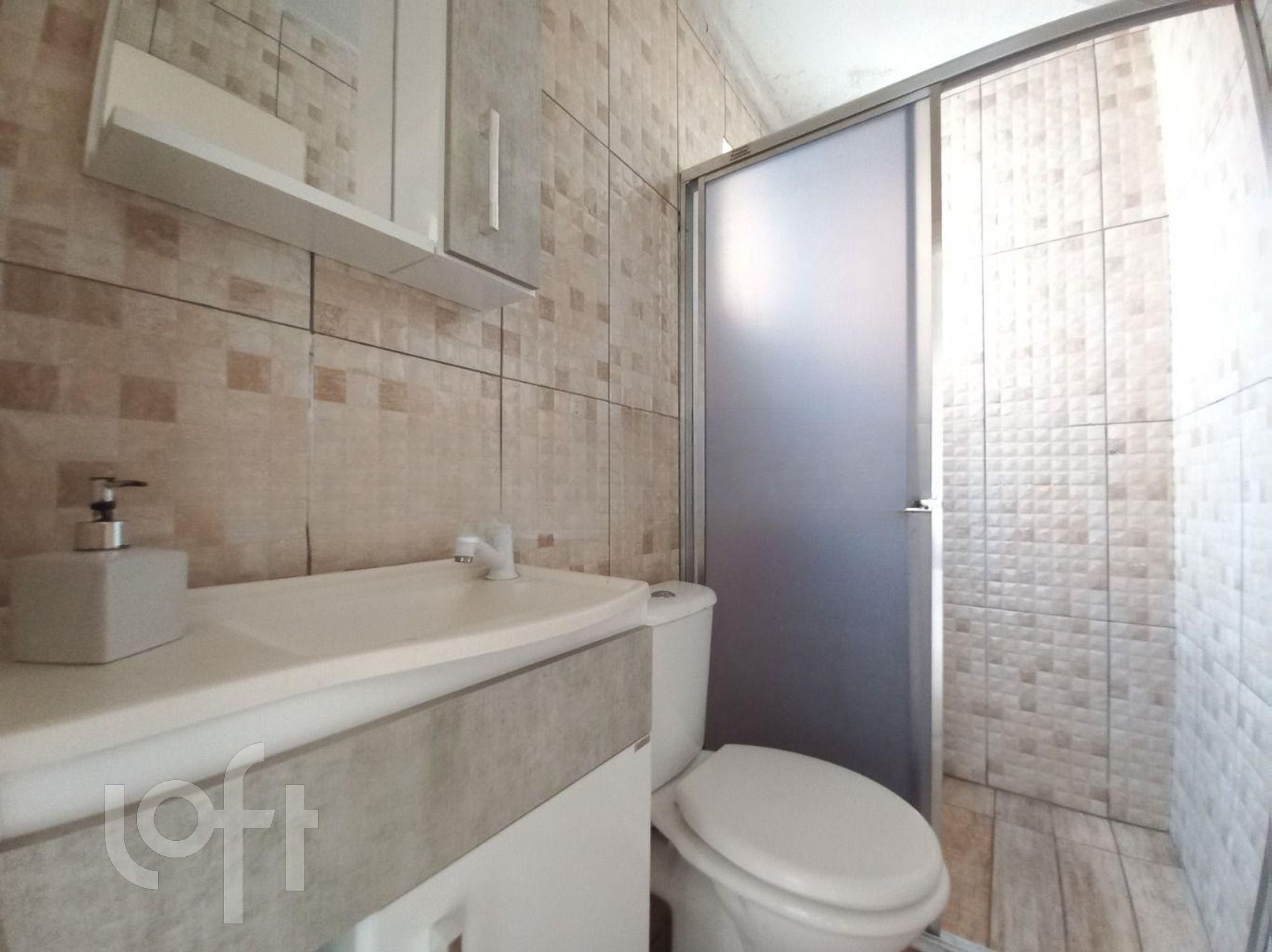 Imagem da propriedade 4