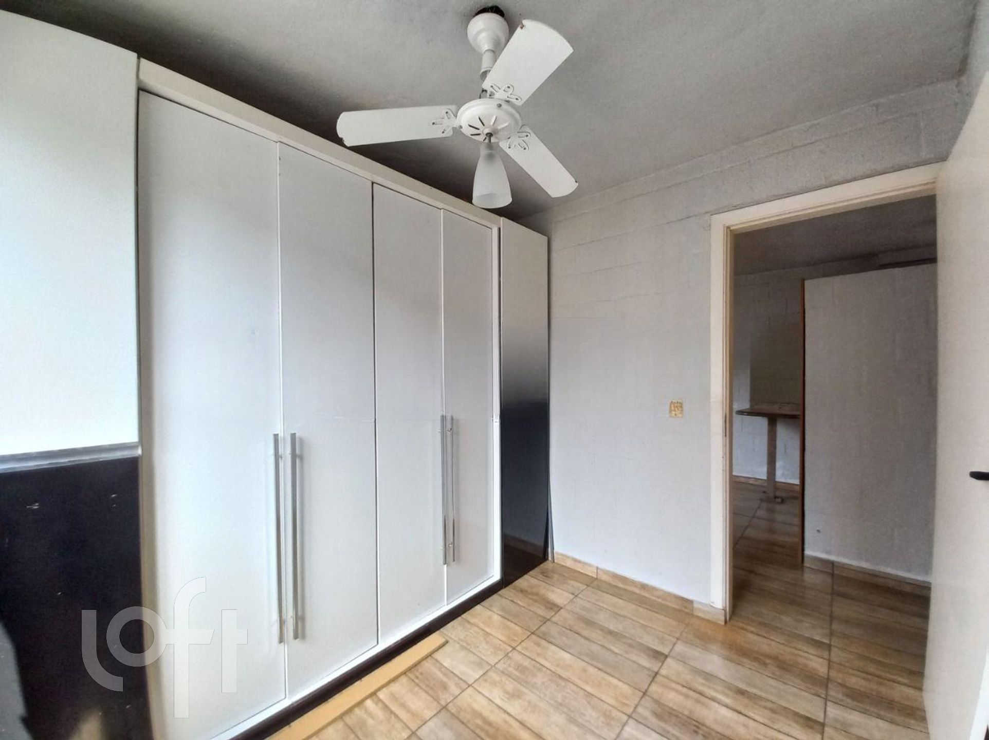 Imagem da propriedade 15