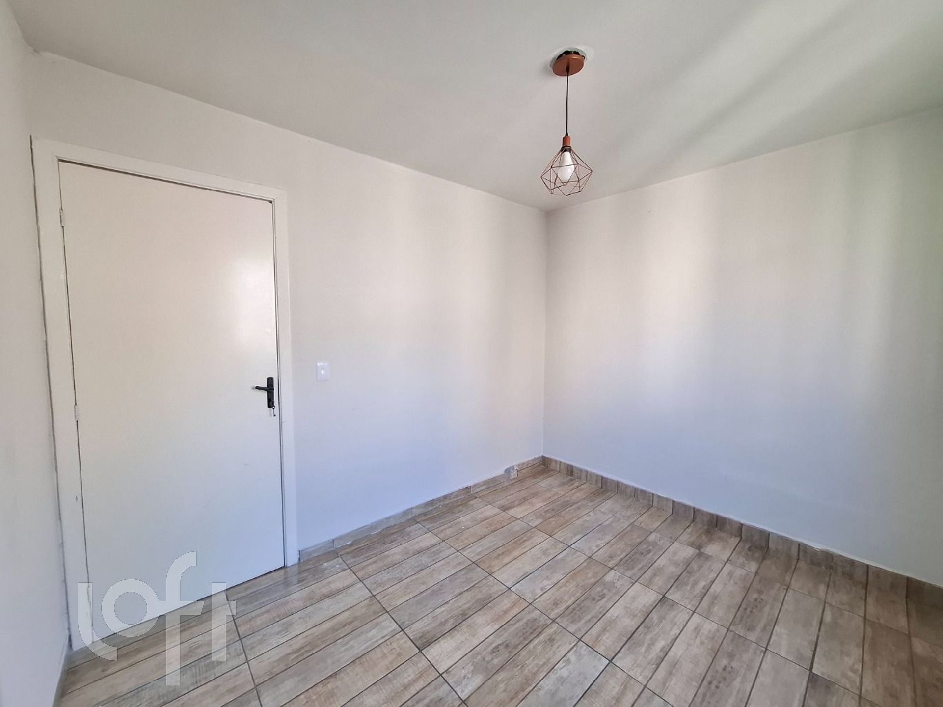 Imagem da propriedade 22