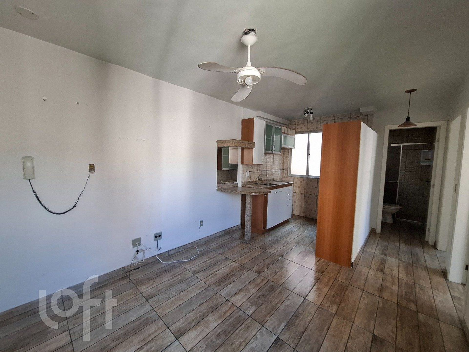 Imagem da propriedade 6