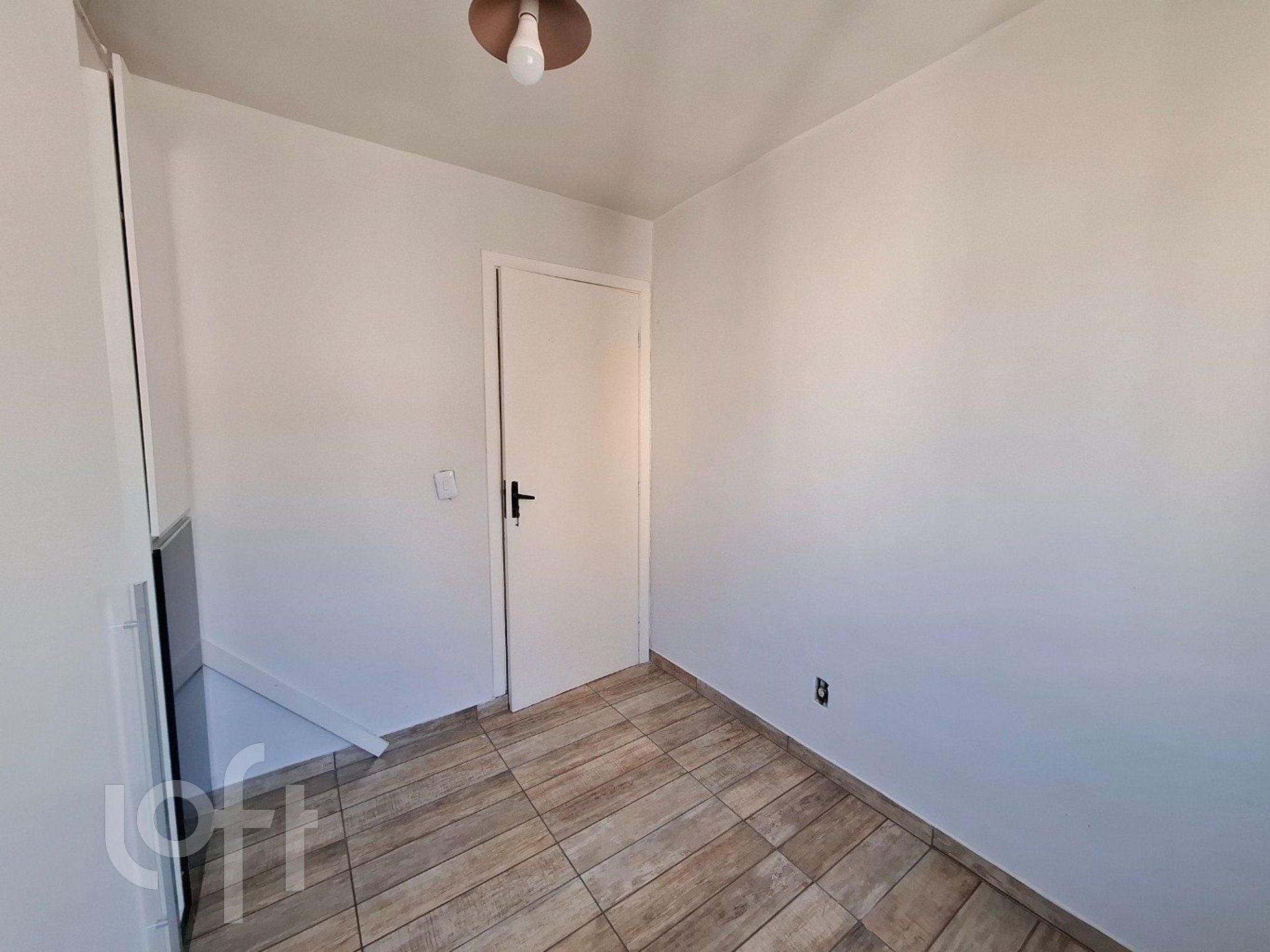 Imagem da propriedade 20