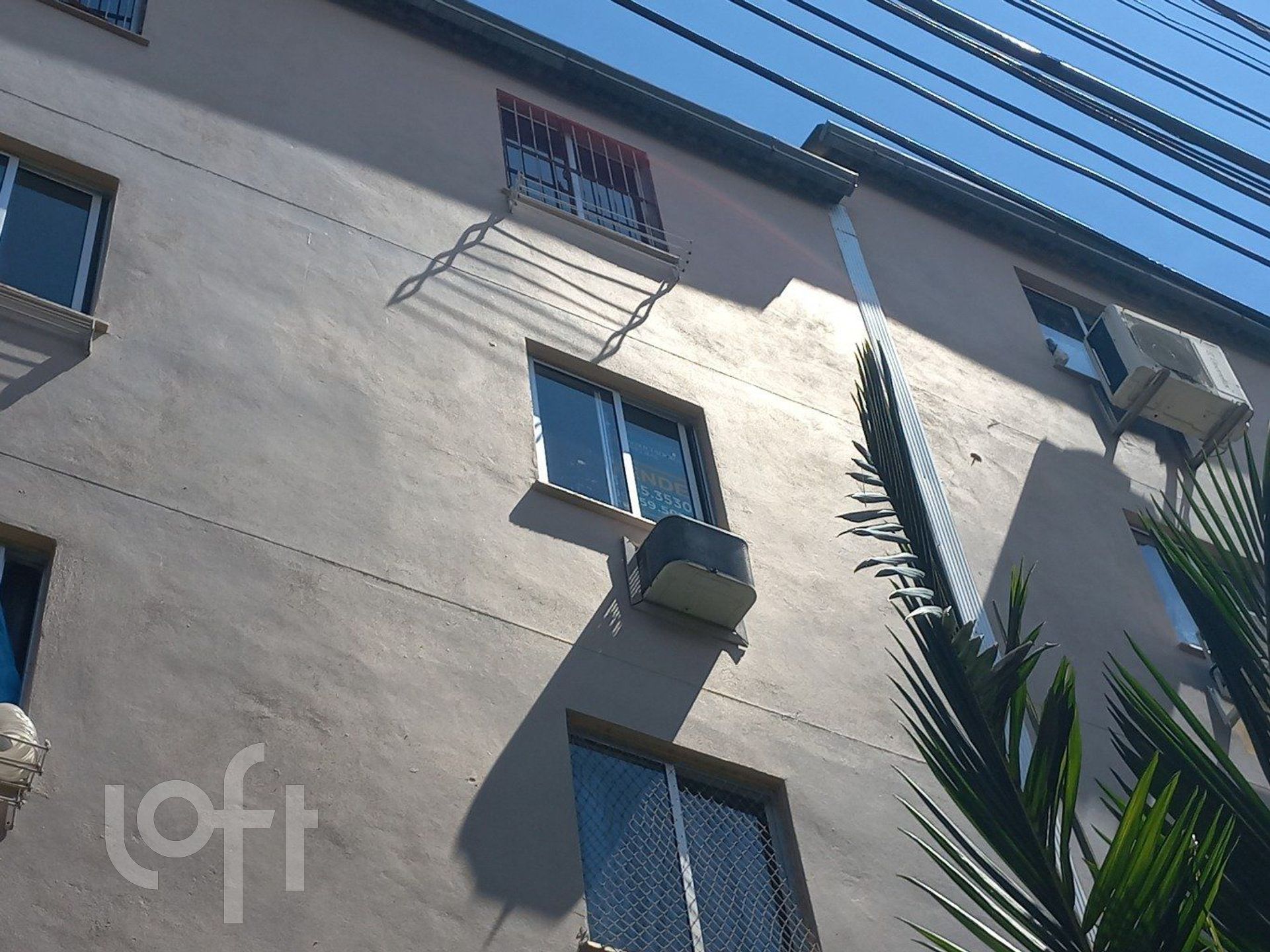 Imagem da propriedade 27