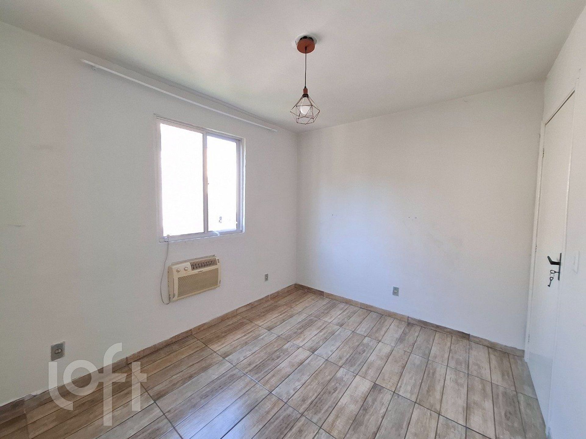 Imagem da propriedade 24