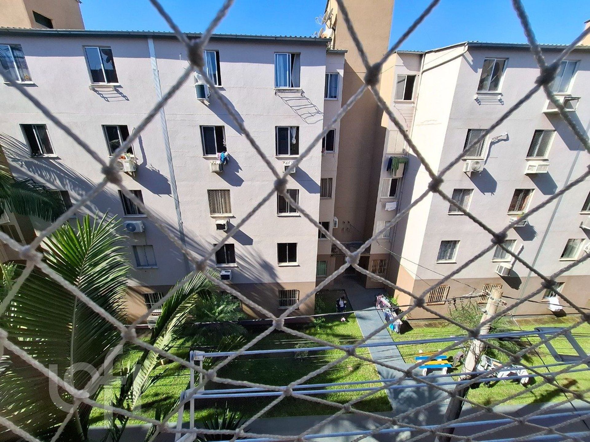 Imagem da propriedade 19