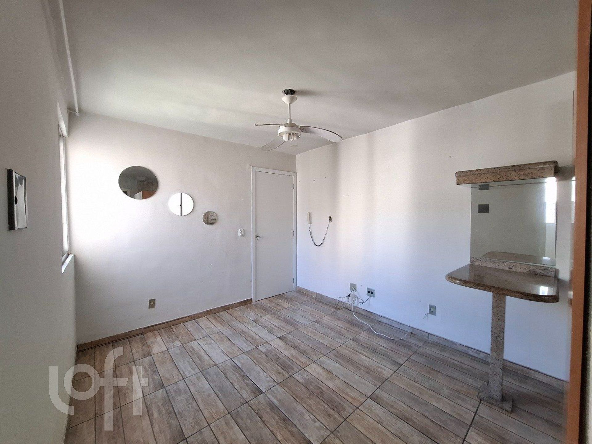 Imagem da propriedade 7