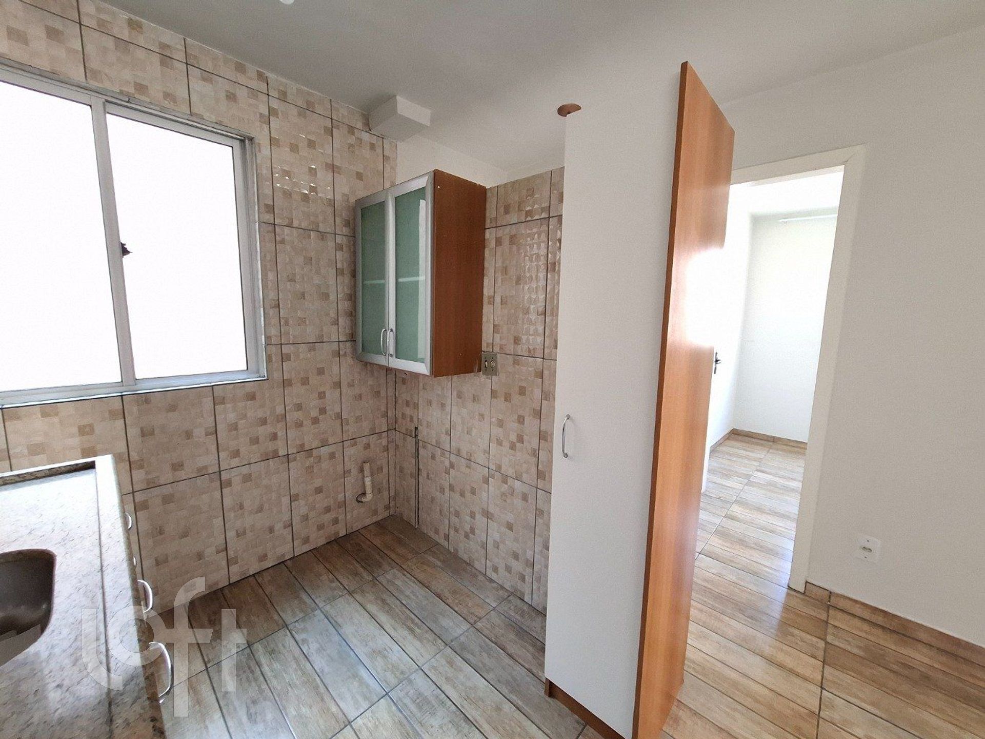 Imagem da propriedade 14