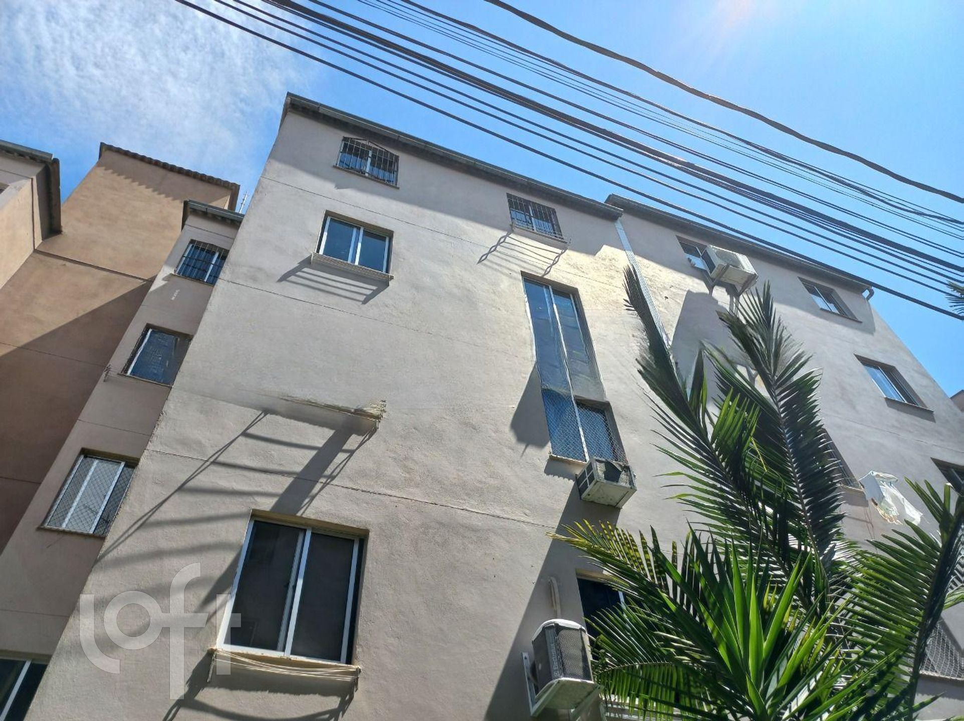 Imagem da propriedade 26