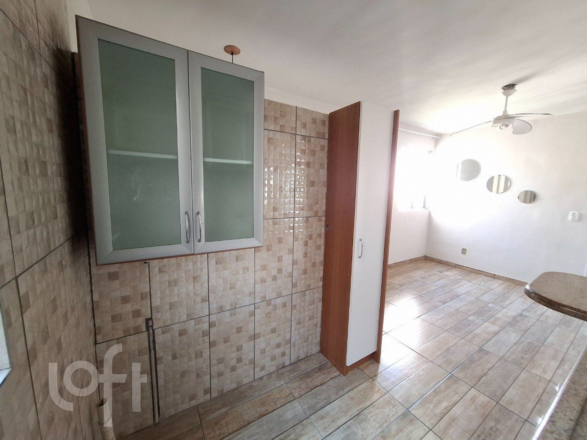 Imagem da propriedade 13