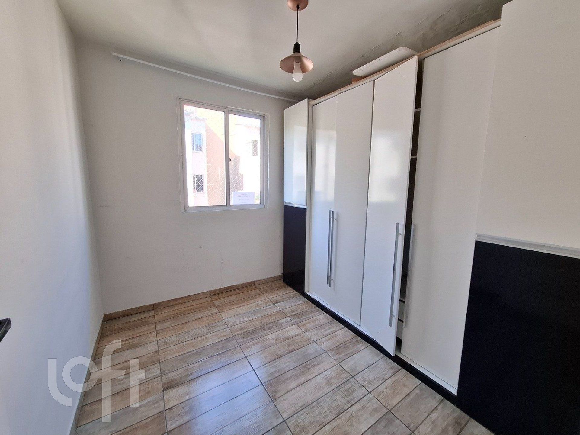 Imagem da propriedade 3