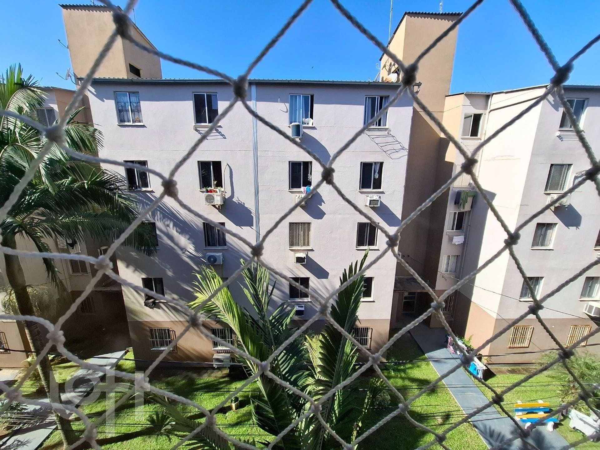 Imagem da propriedade 25