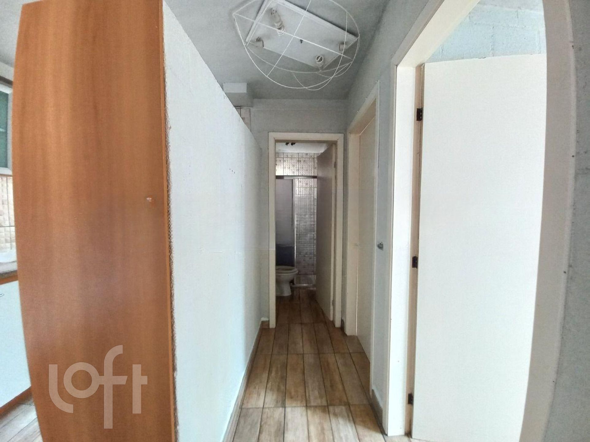 Imagem da propriedade 16