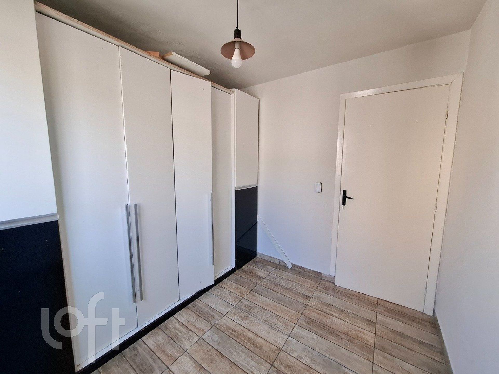 Imagem da propriedade 17