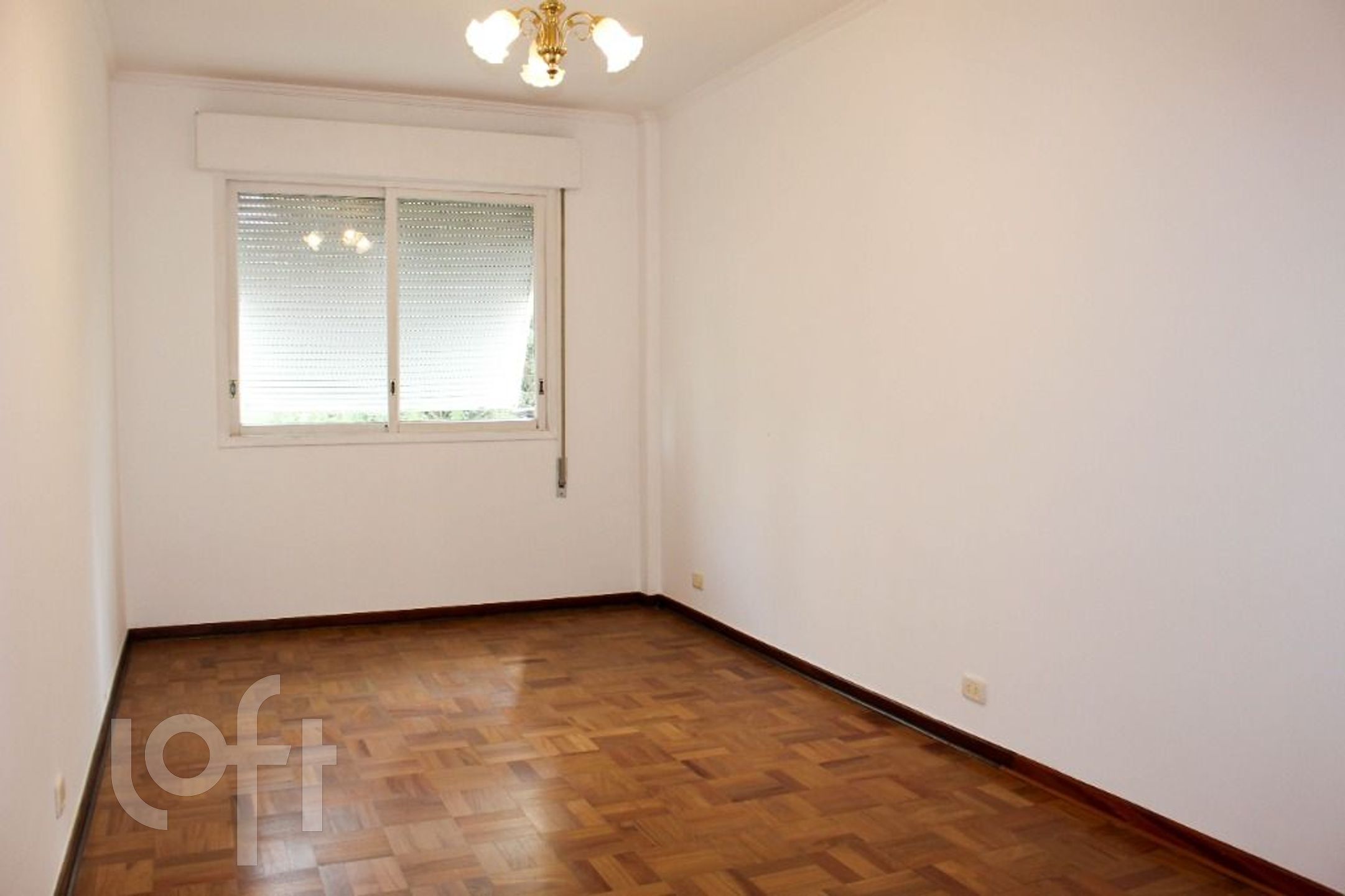 Apartamento à venda com 3 quartos, 156m² - Foto 14