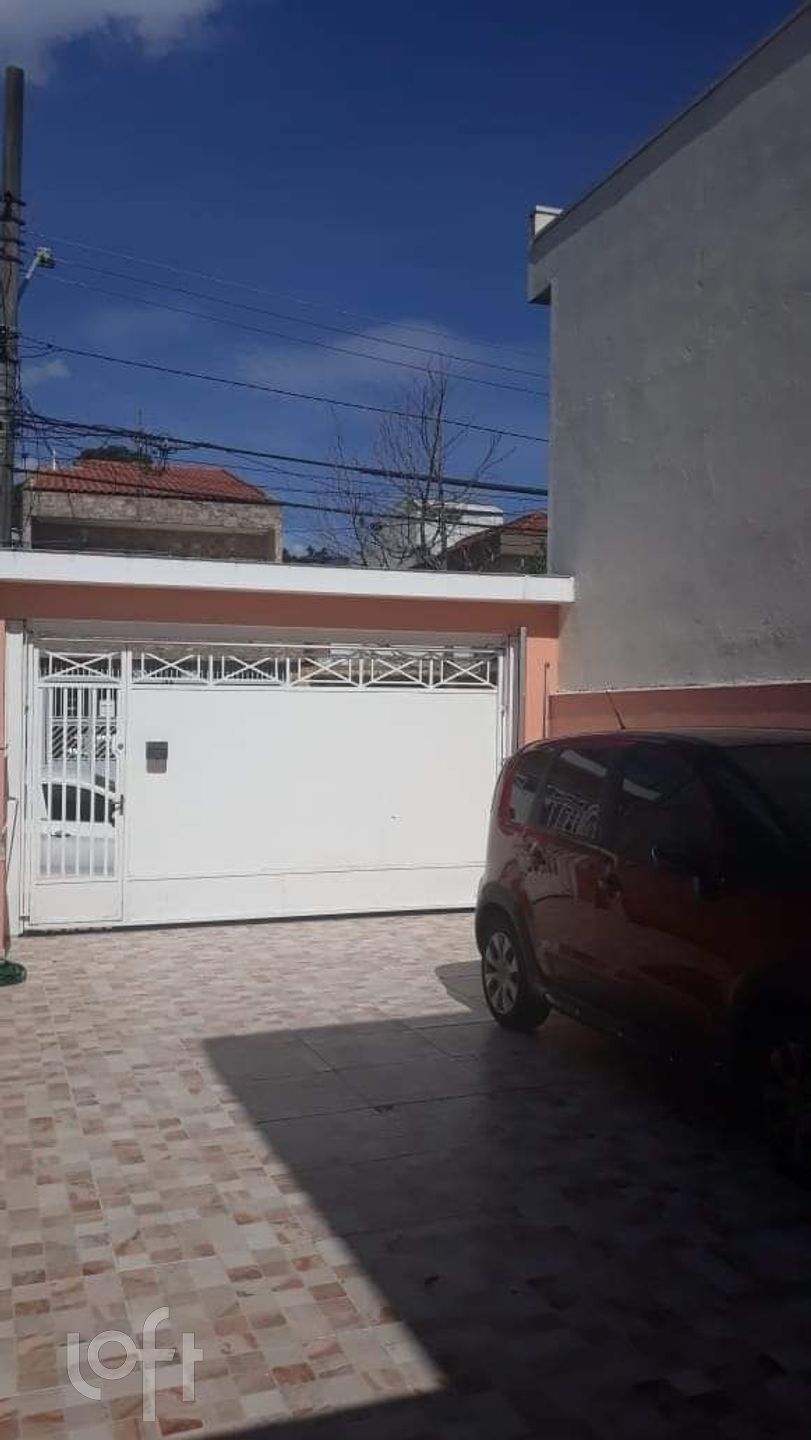 Imagem da propriedade PUe4llon 17