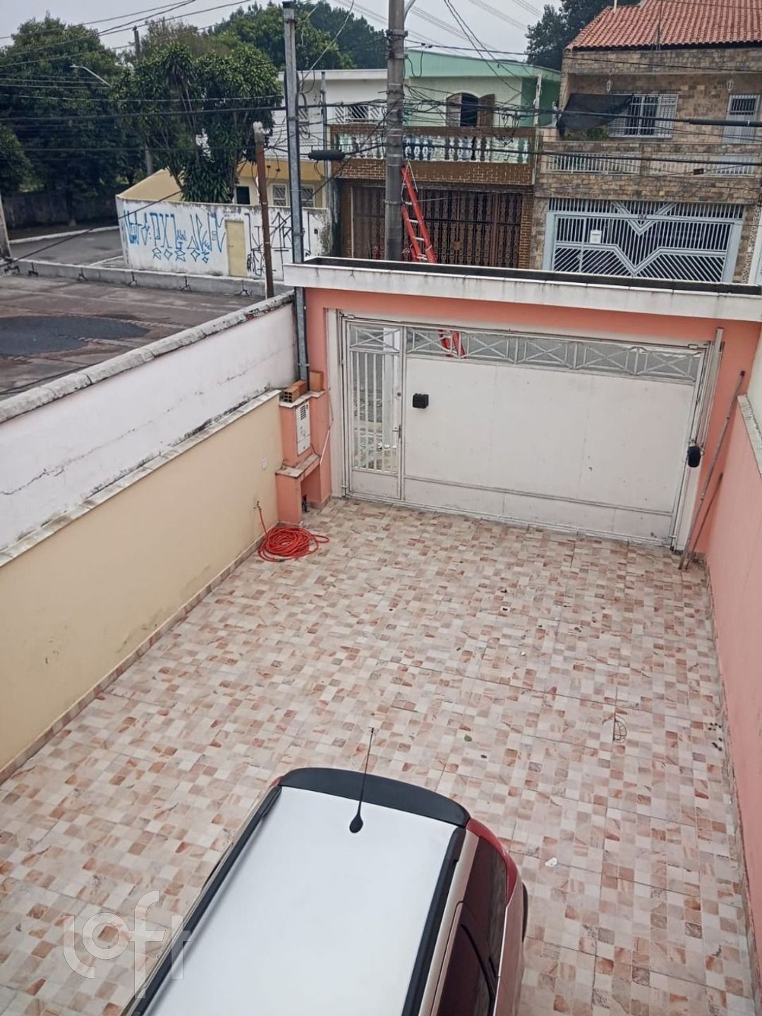 Imagem da propriedade PUe4llon 16