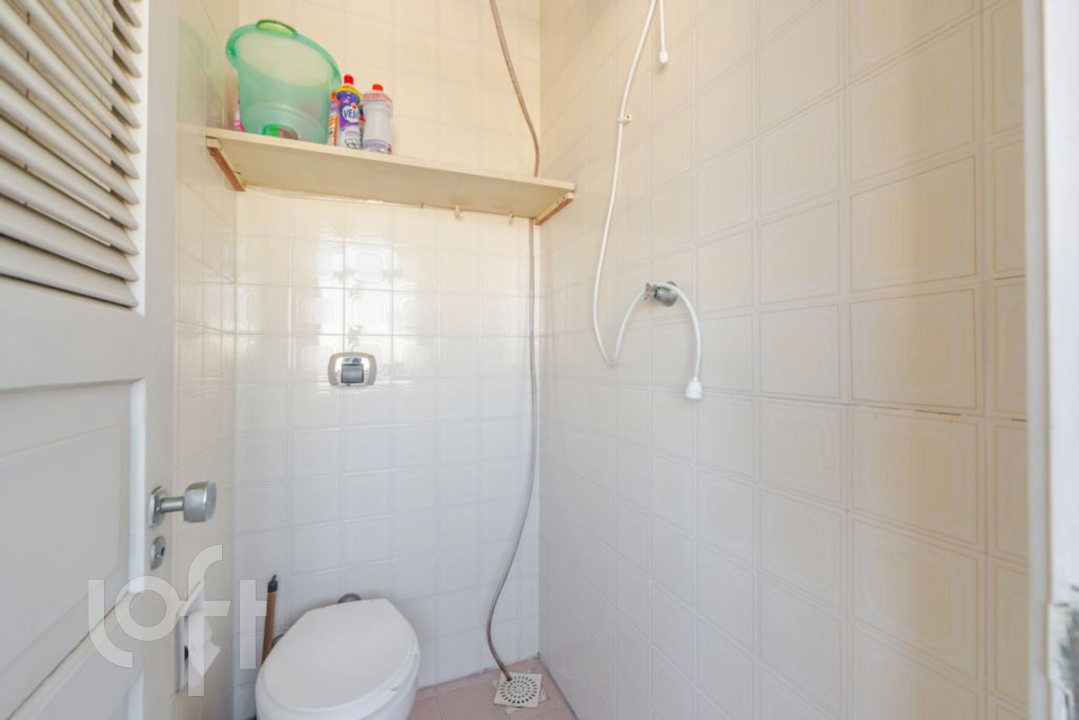 Imagem da propriedade 23