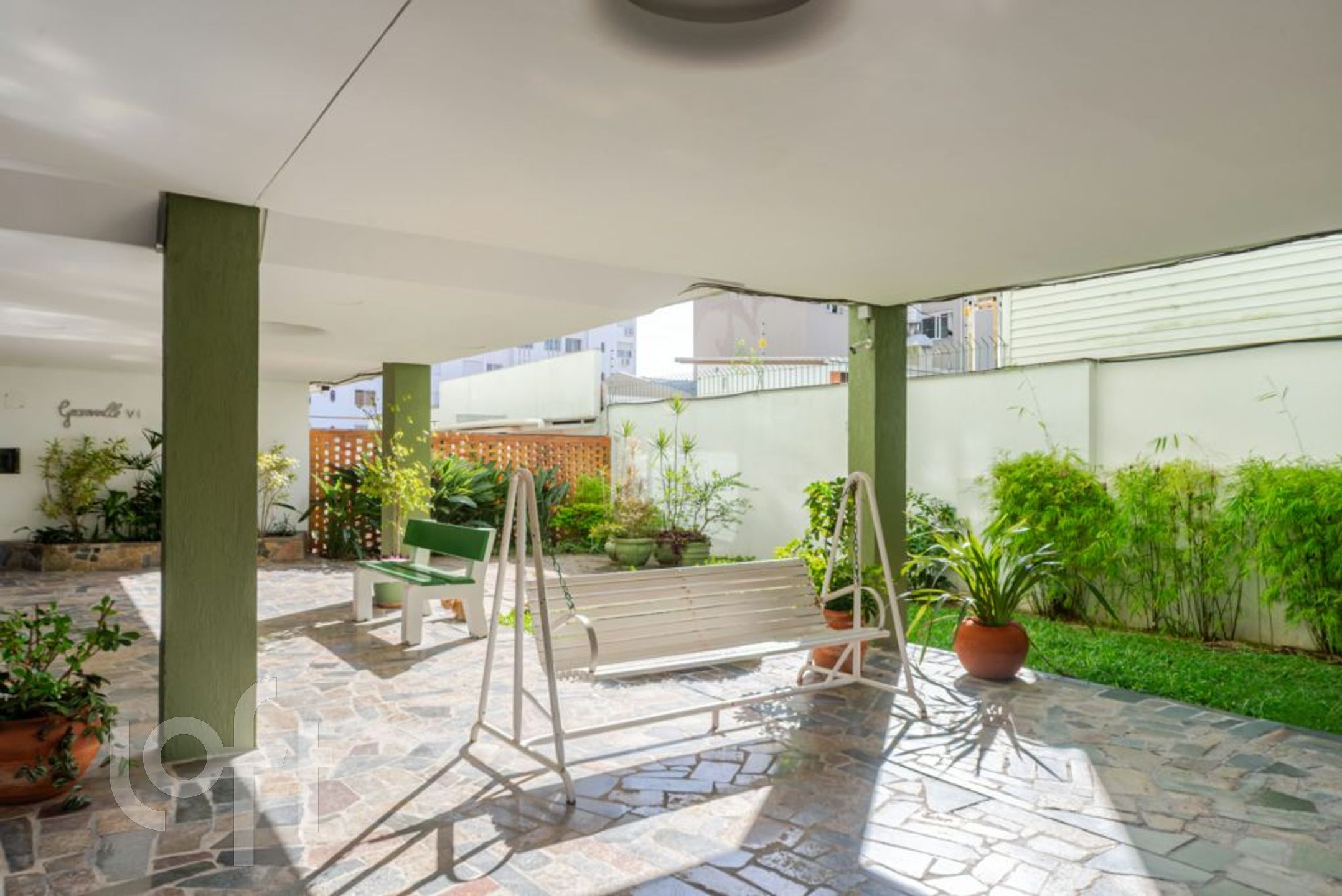 Imagem da propriedade 32