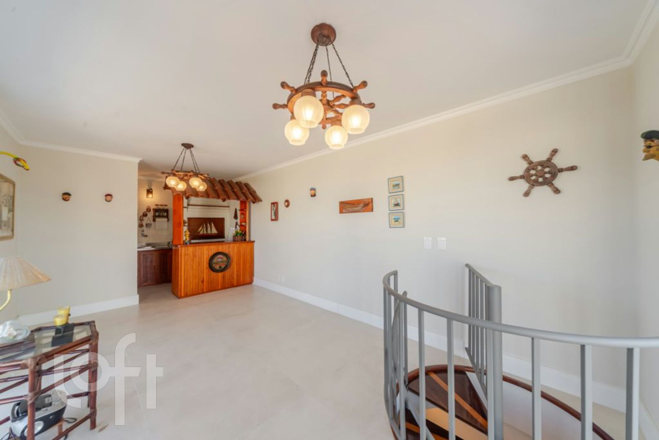 Imagem da propriedade 7