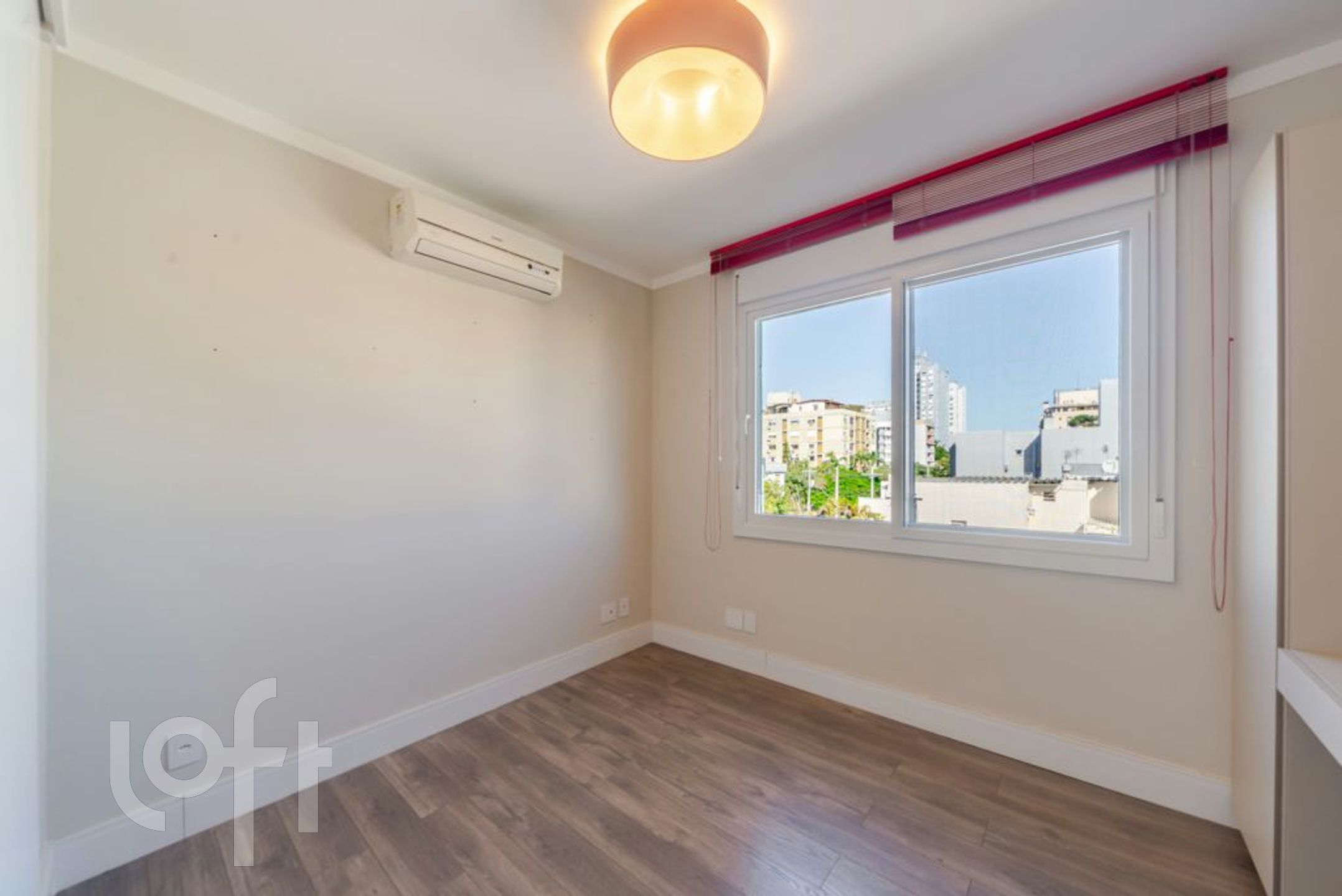 Imagem da propriedade 14