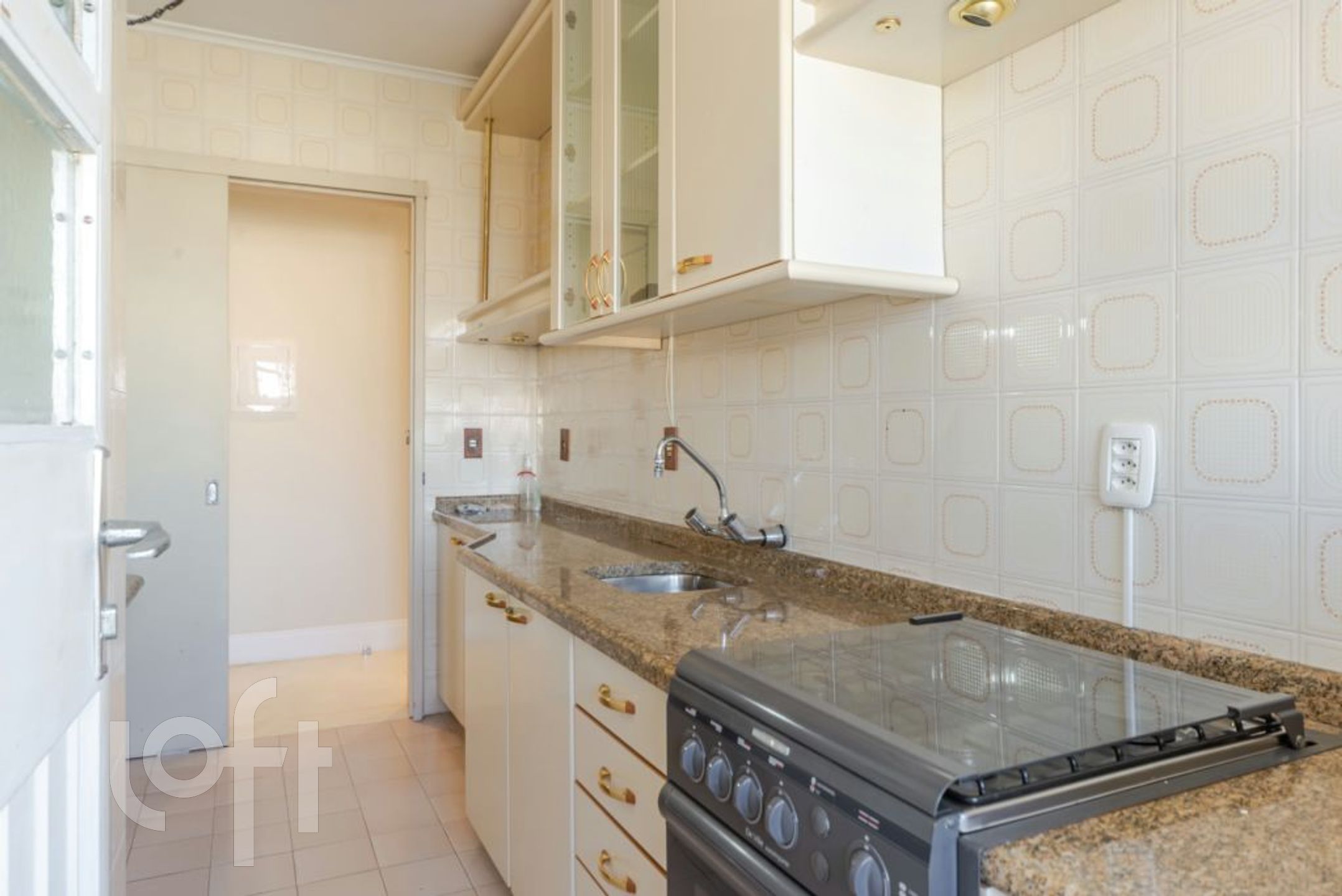 Imagem da propriedade 20