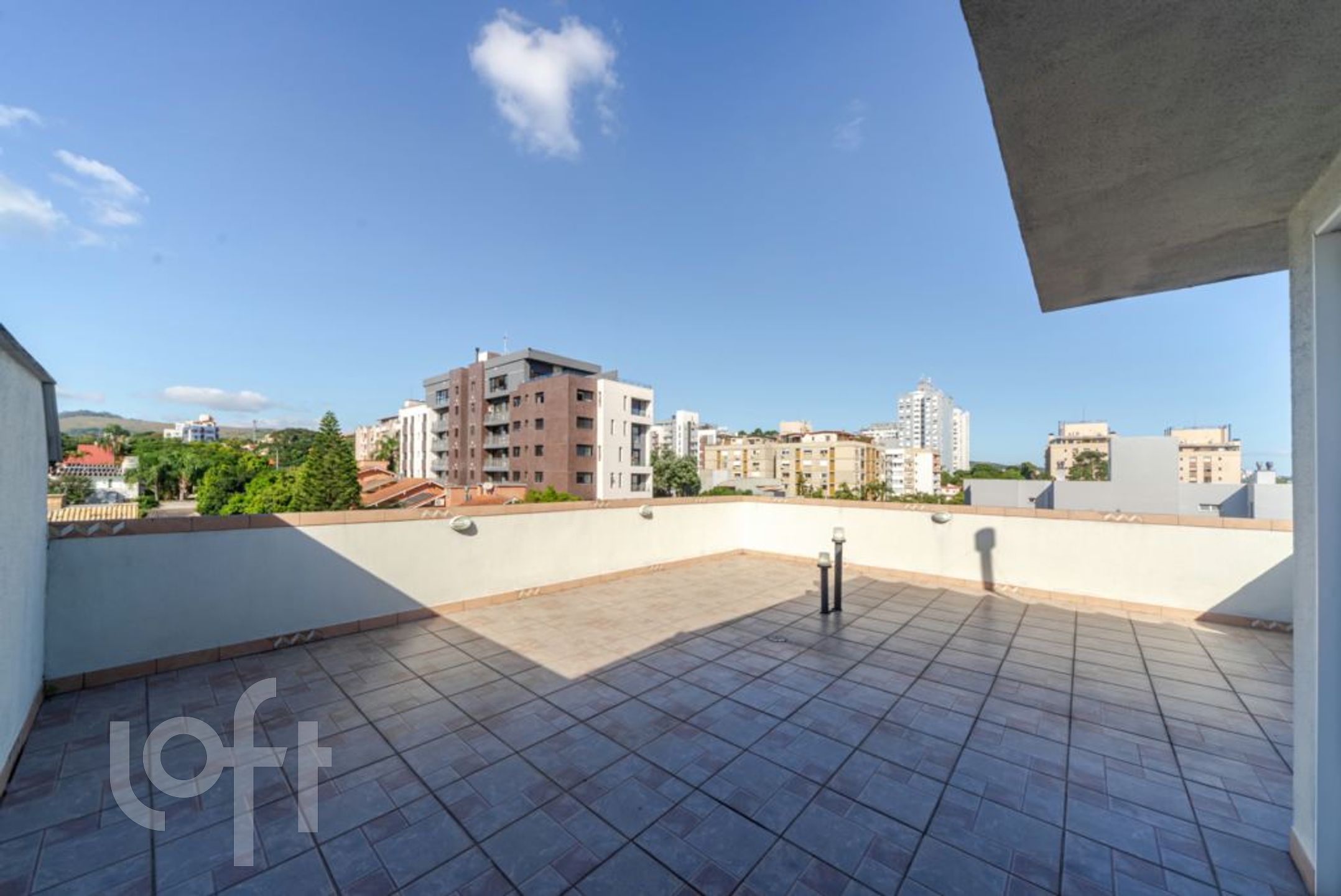 Imagem da propriedade 25