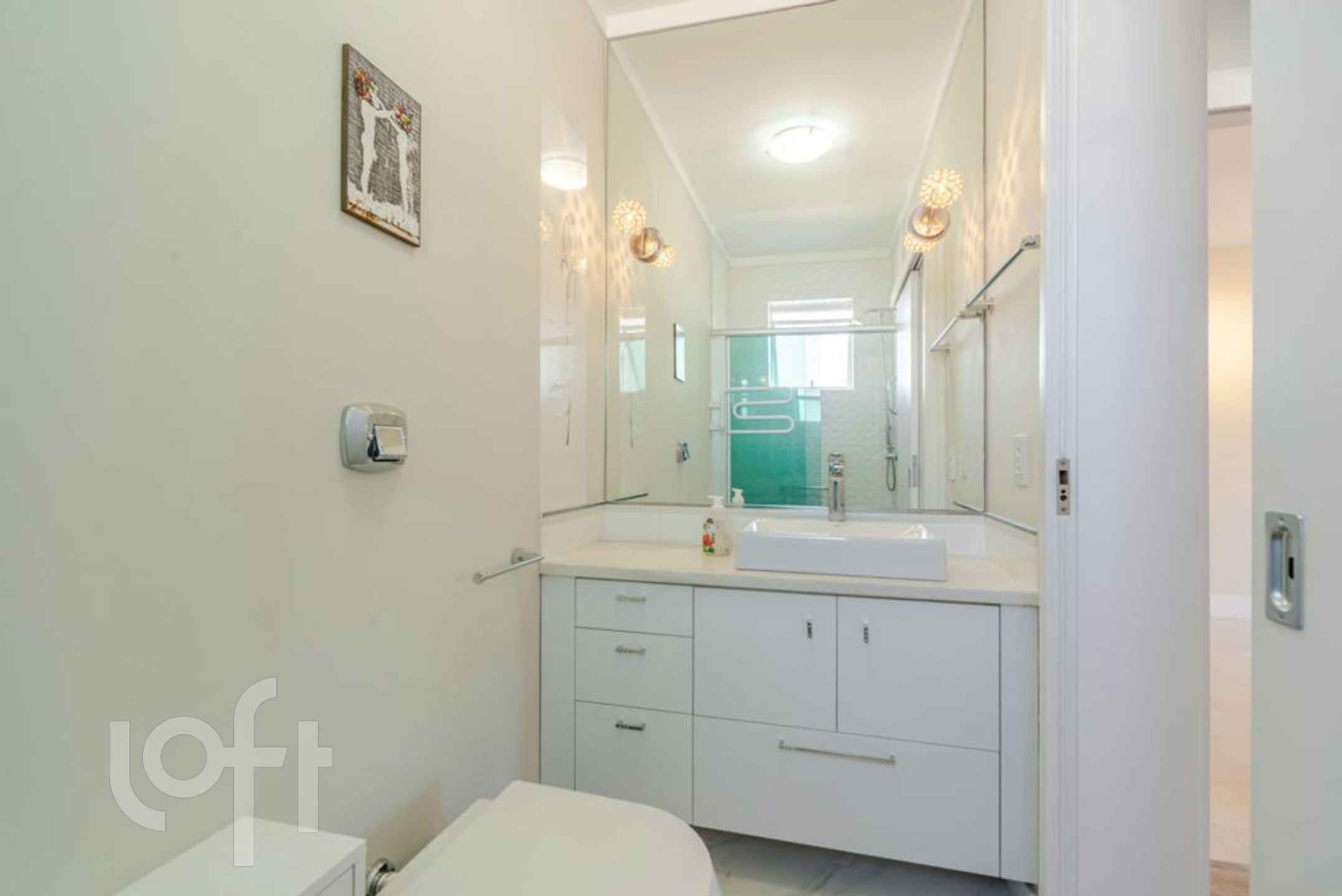 Imagem da propriedade 17