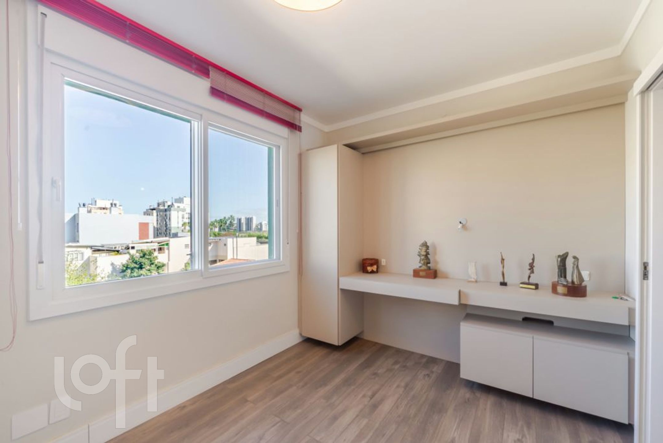 Imagem da propriedade 13