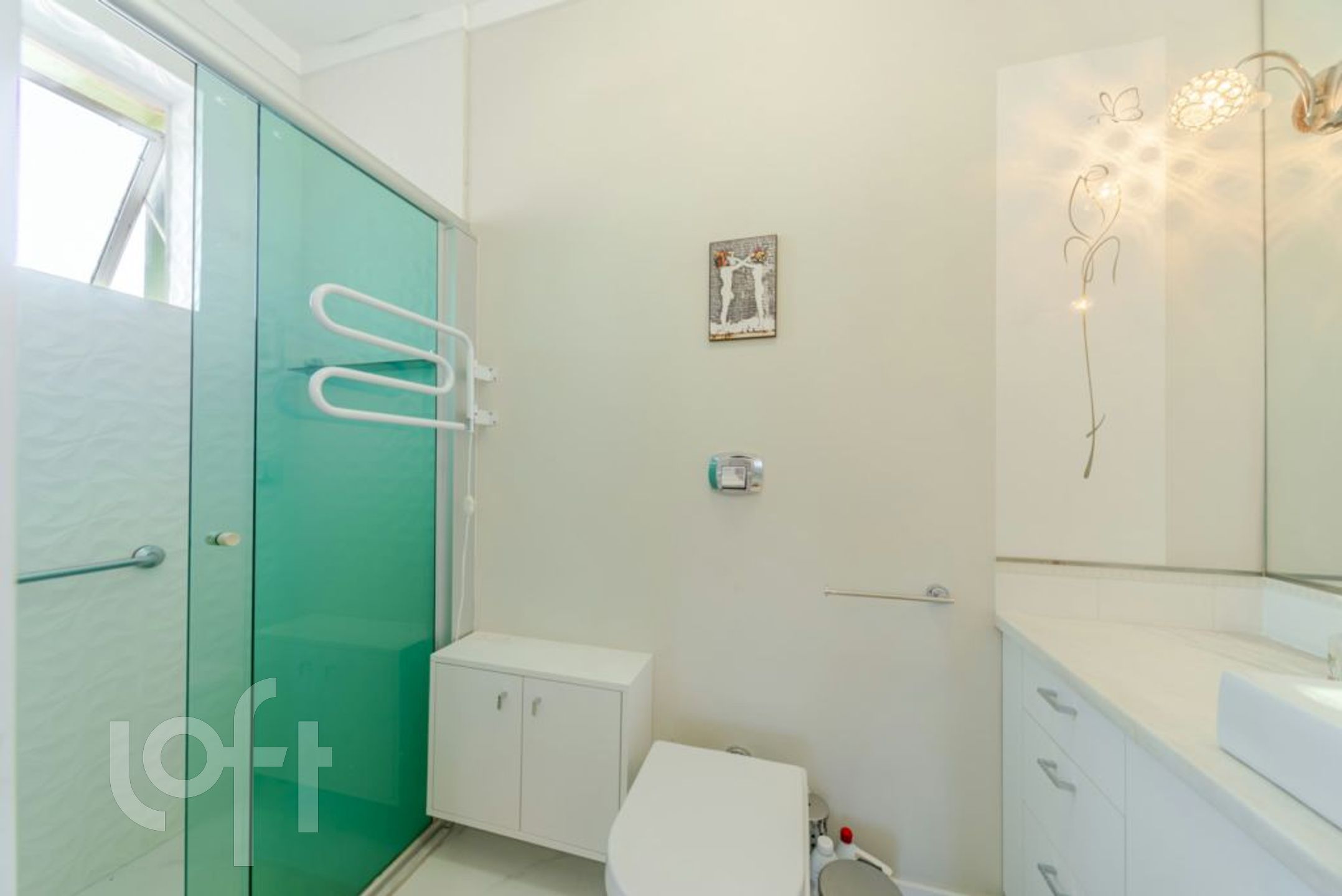 Imagem da propriedade 16