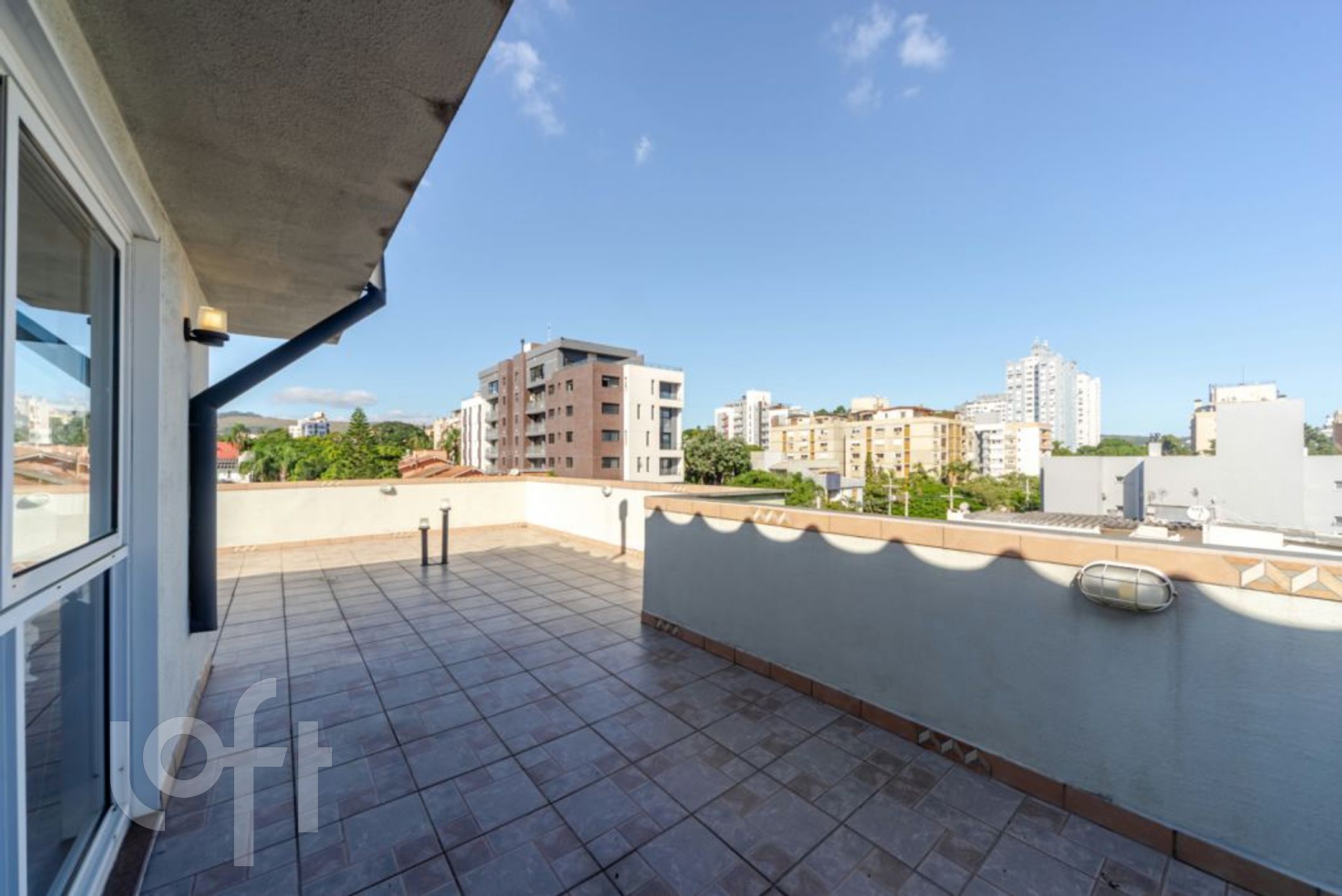 Imagem da propriedade 27