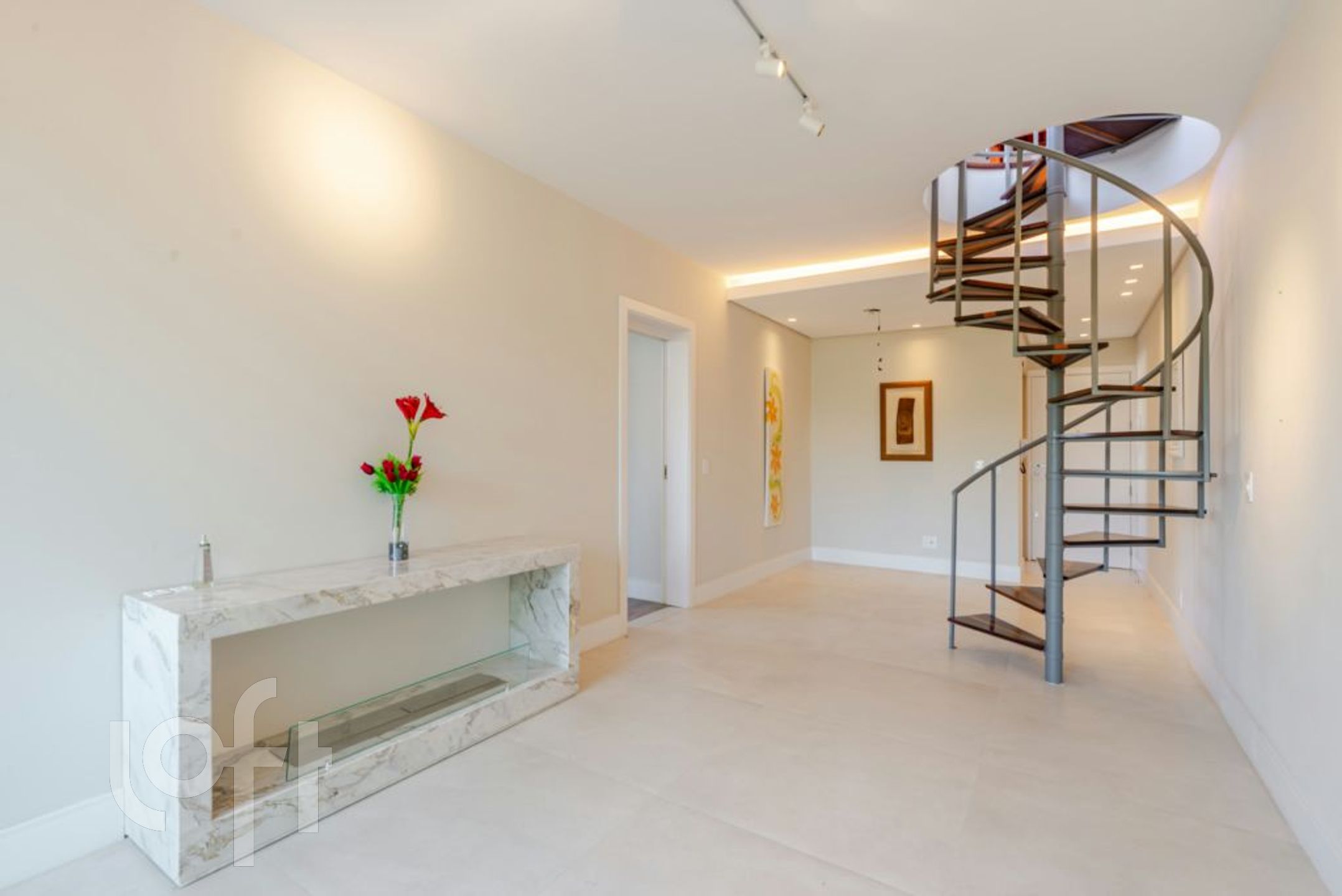 Imagem da propriedade 2