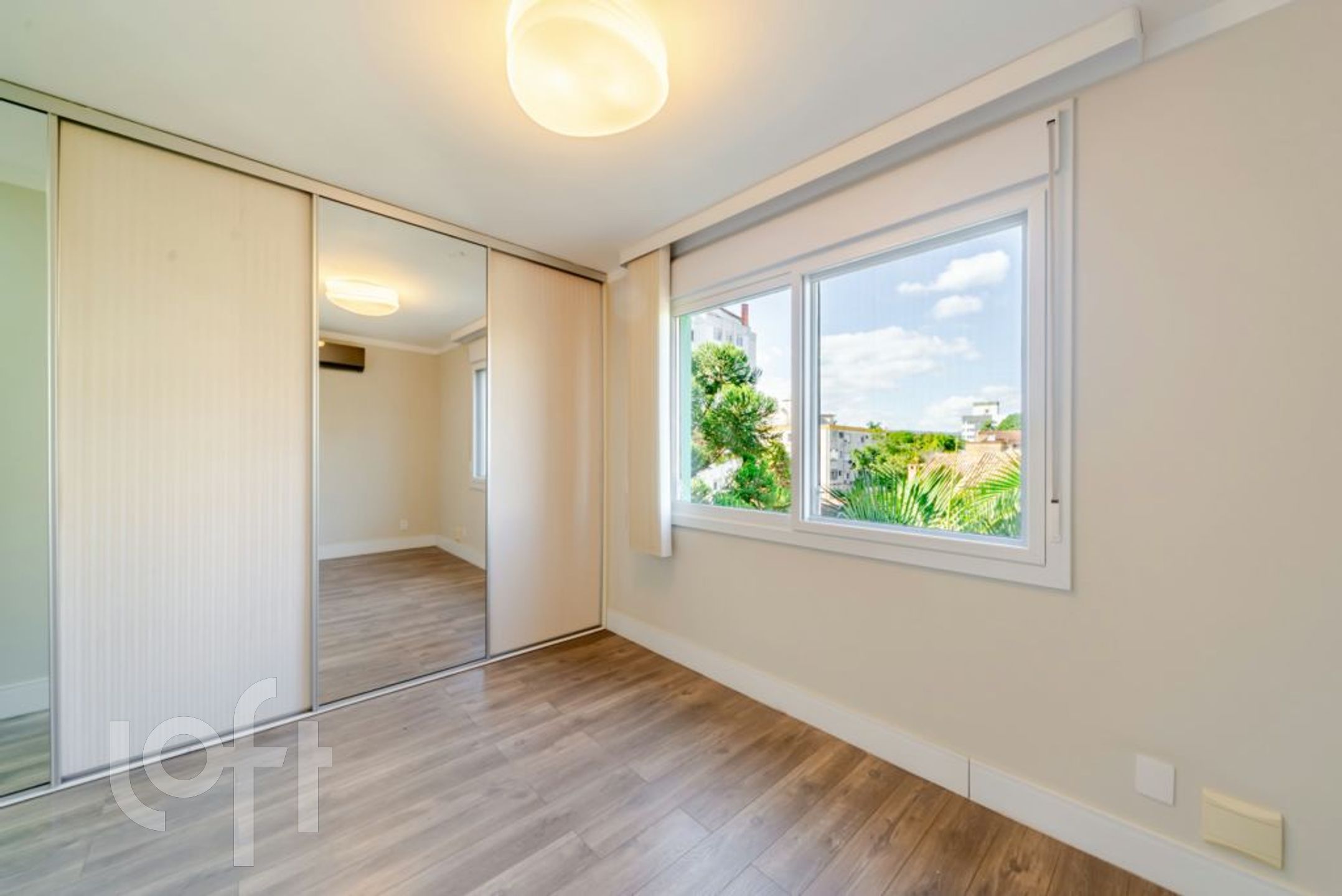 Imagem da propriedade 11