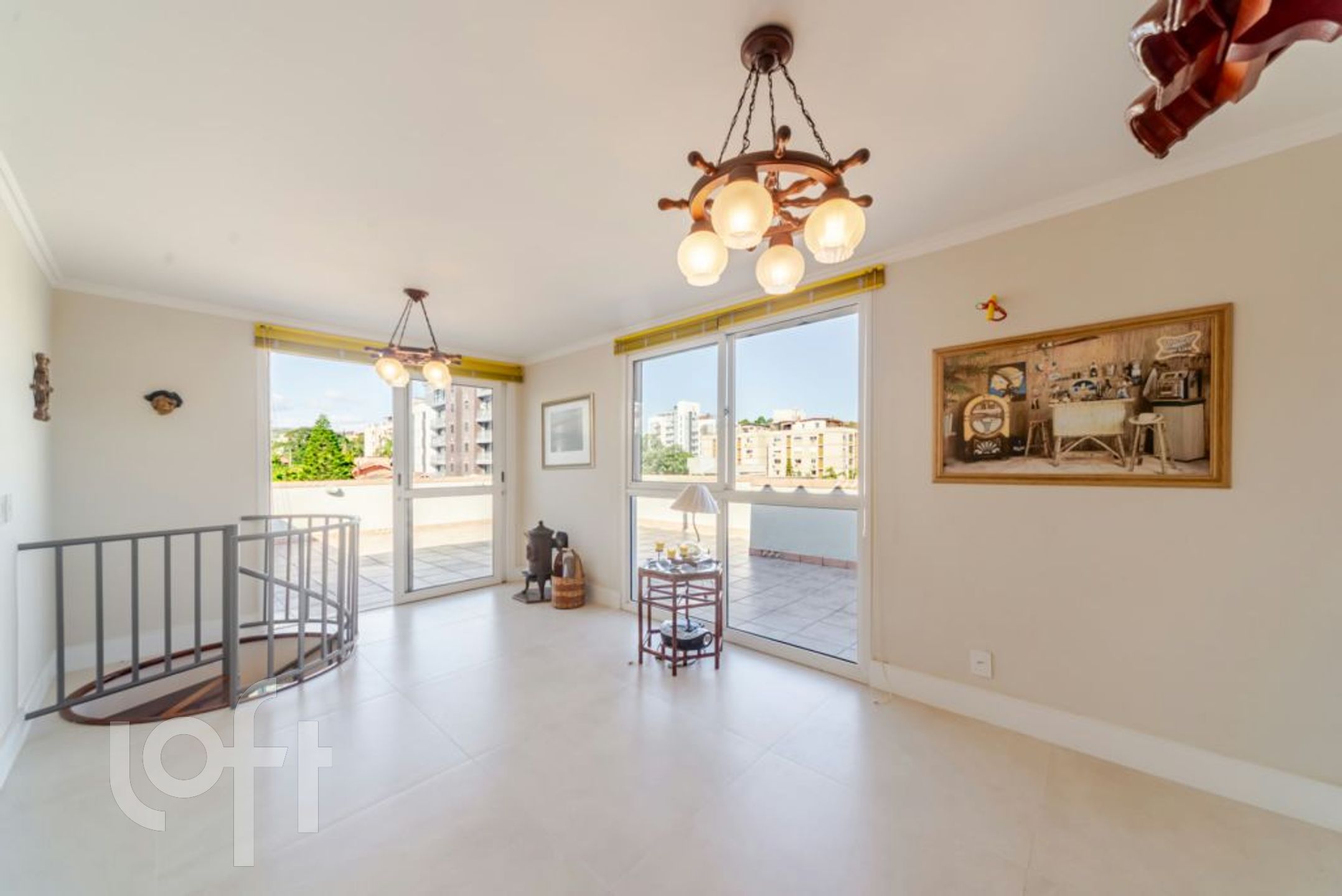 Imagem da propriedade 5