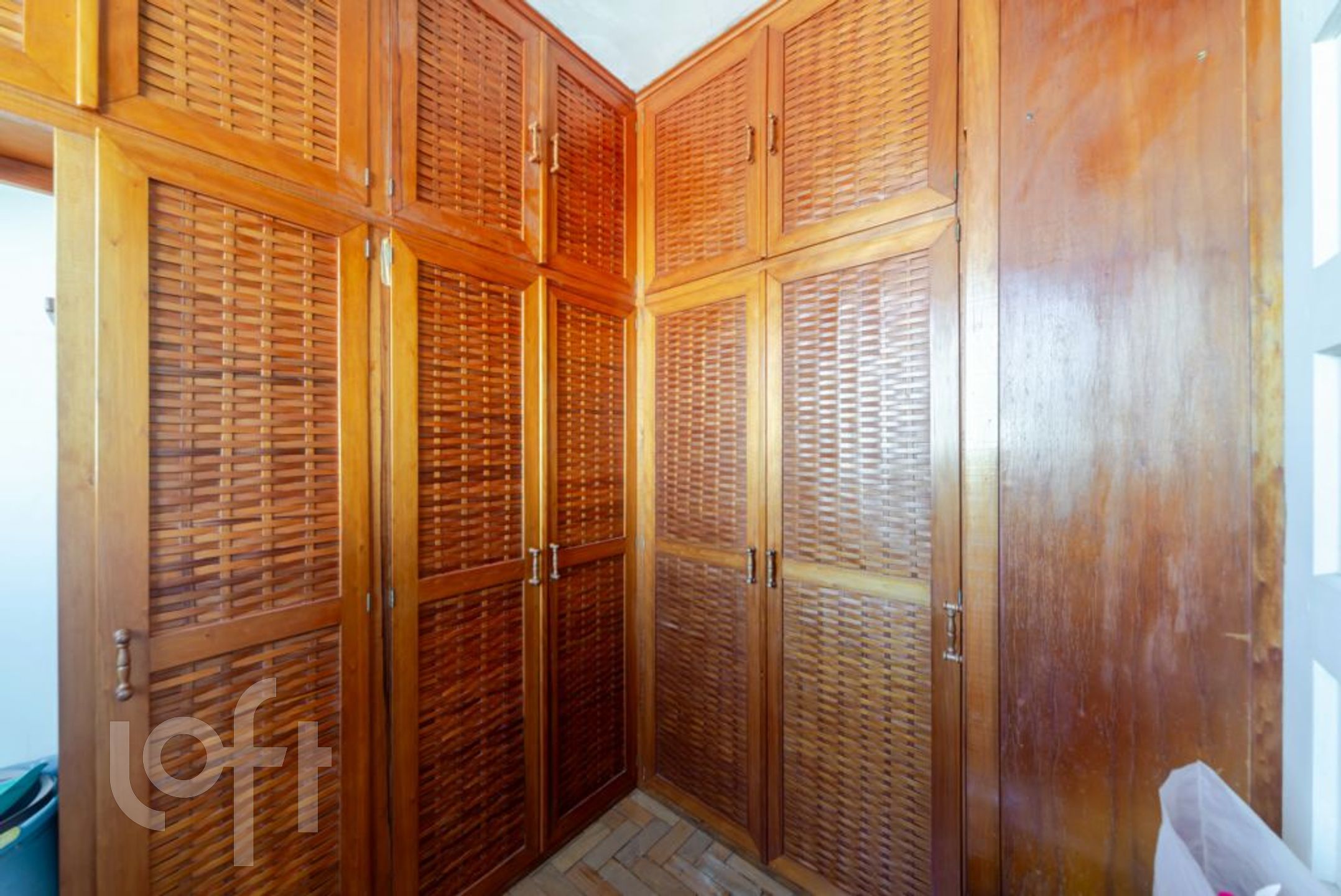 Imagem da propriedade 24